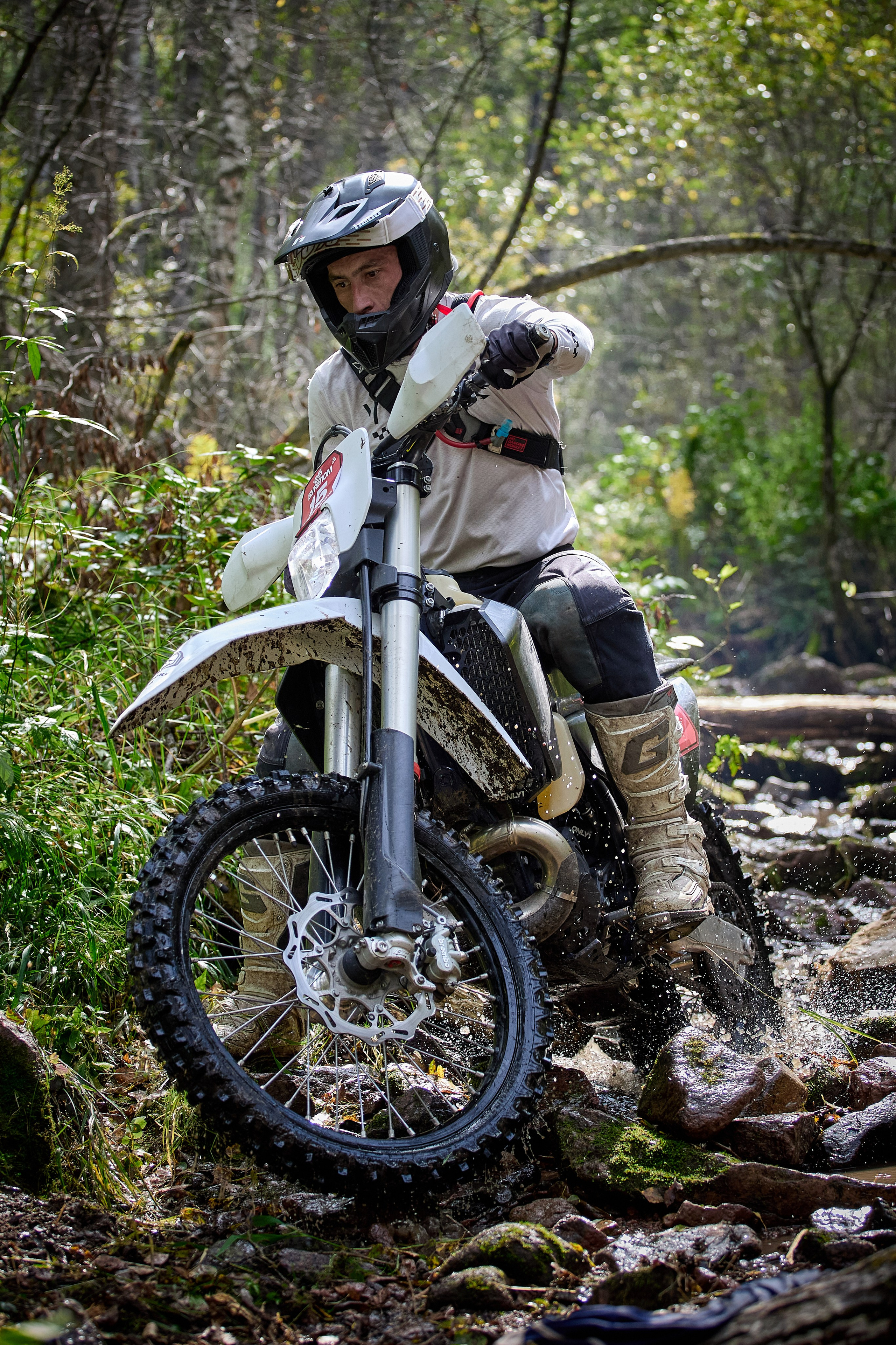 БУРЕЛОМ 2025 чемпионат Сибири по Эндуро. Фотограф Москва Concerts photo / Fashion photо