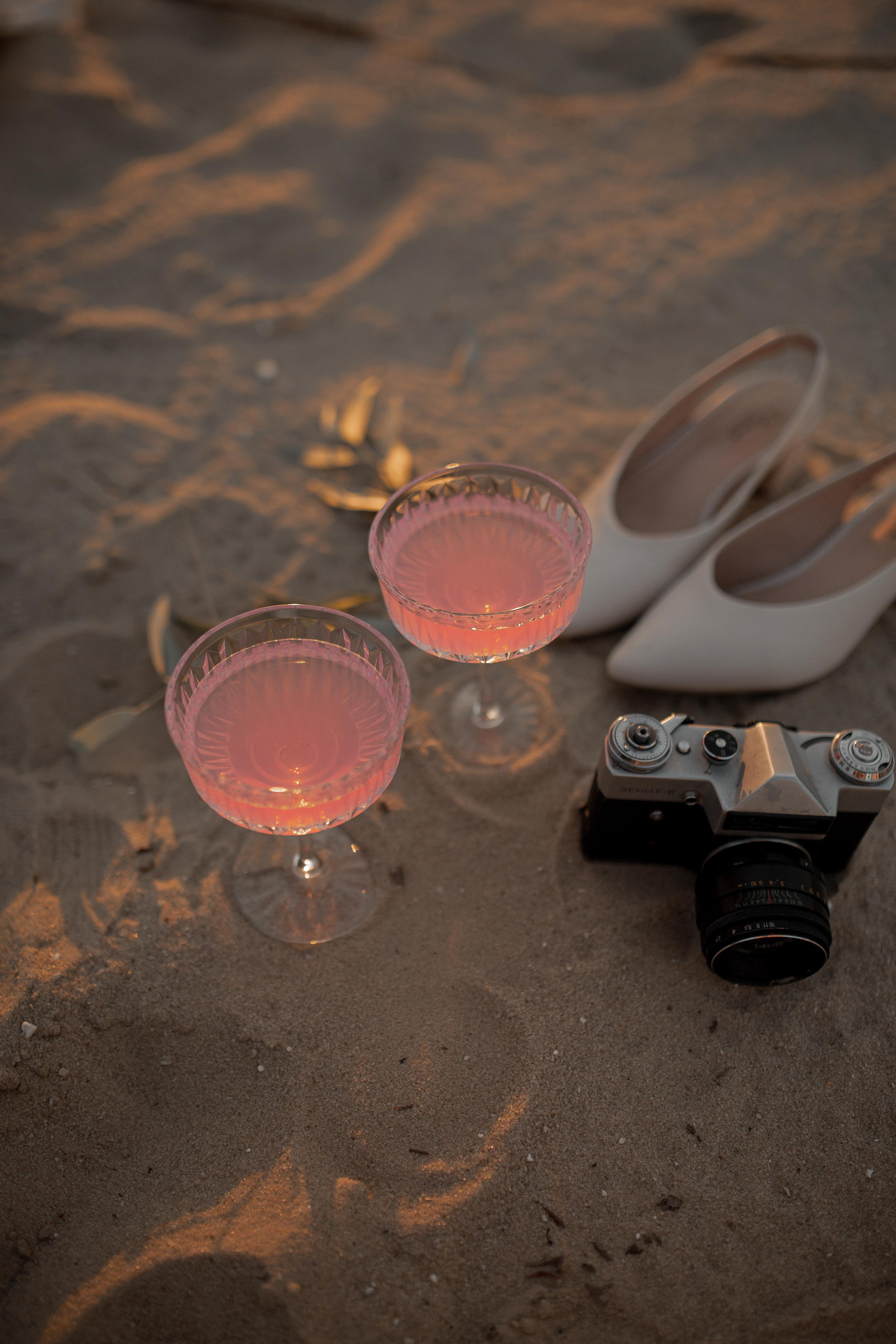 Василий+Юлия. Свадебный и семейный фотограф в Белгороде Елена Риннова