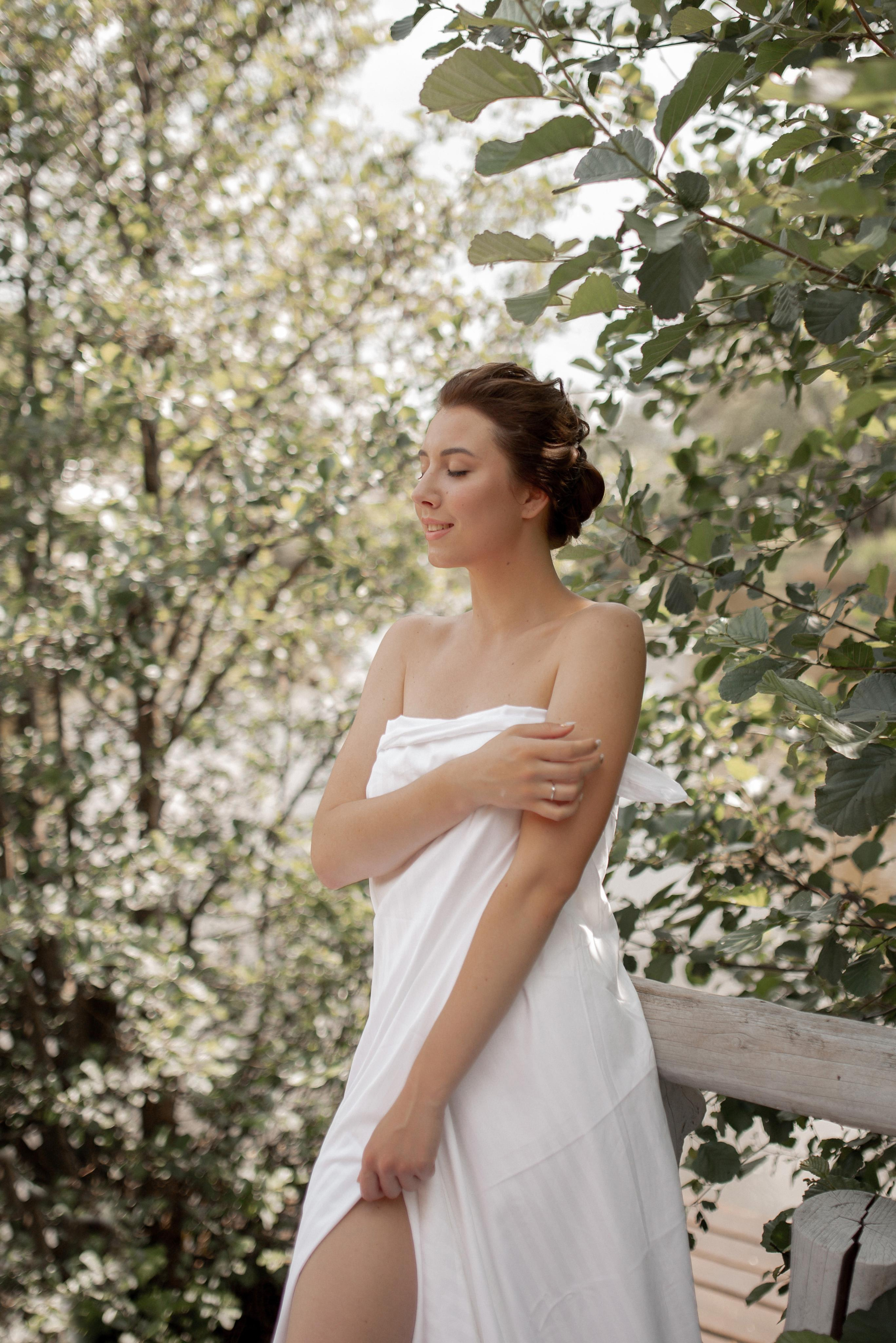 Василий+Юлия. Свадебный и семейный фотограф в Белгороде Елена Риннова