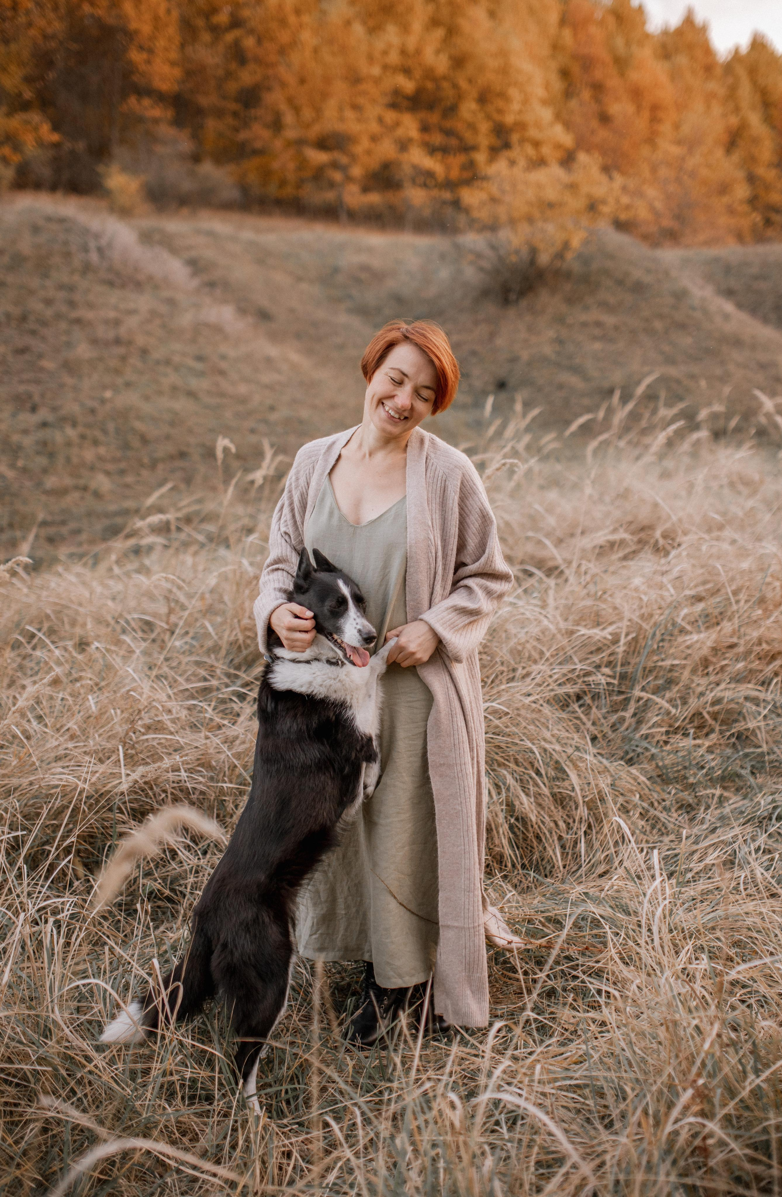 Таня. Свадебный и семейный фотограф в Белгороде Елена Риннова