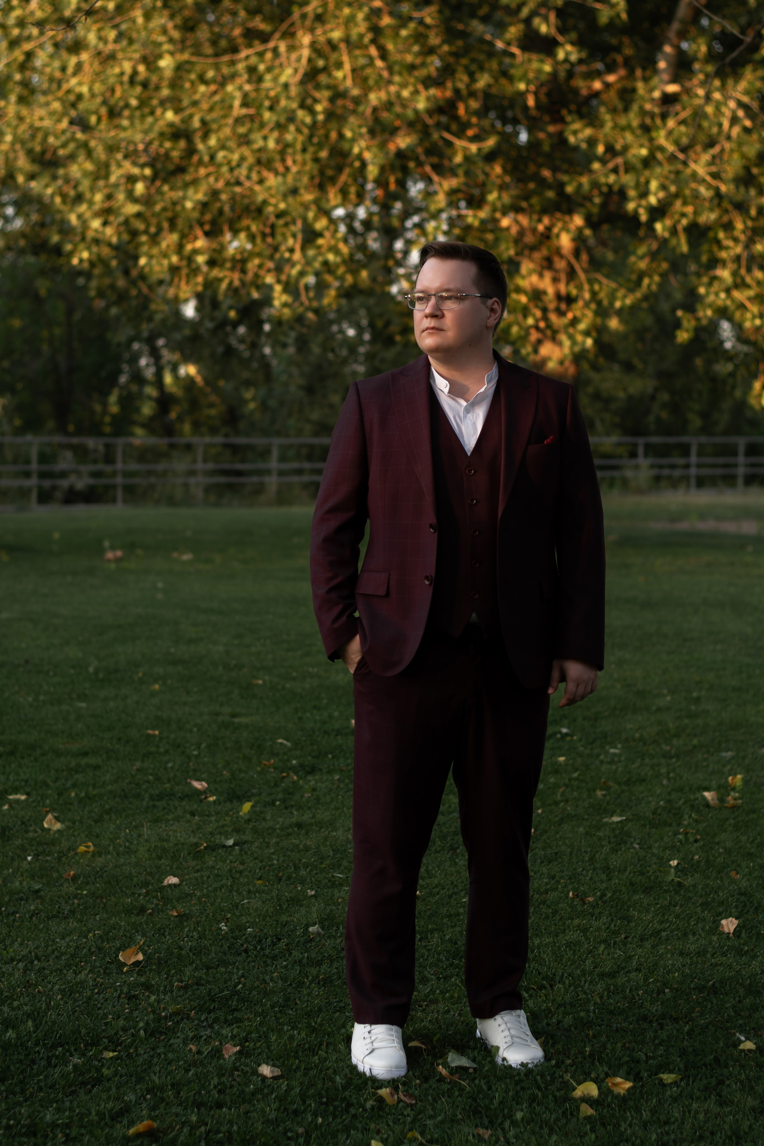 Свадебный фотограф в Волгограде и Краснодаре