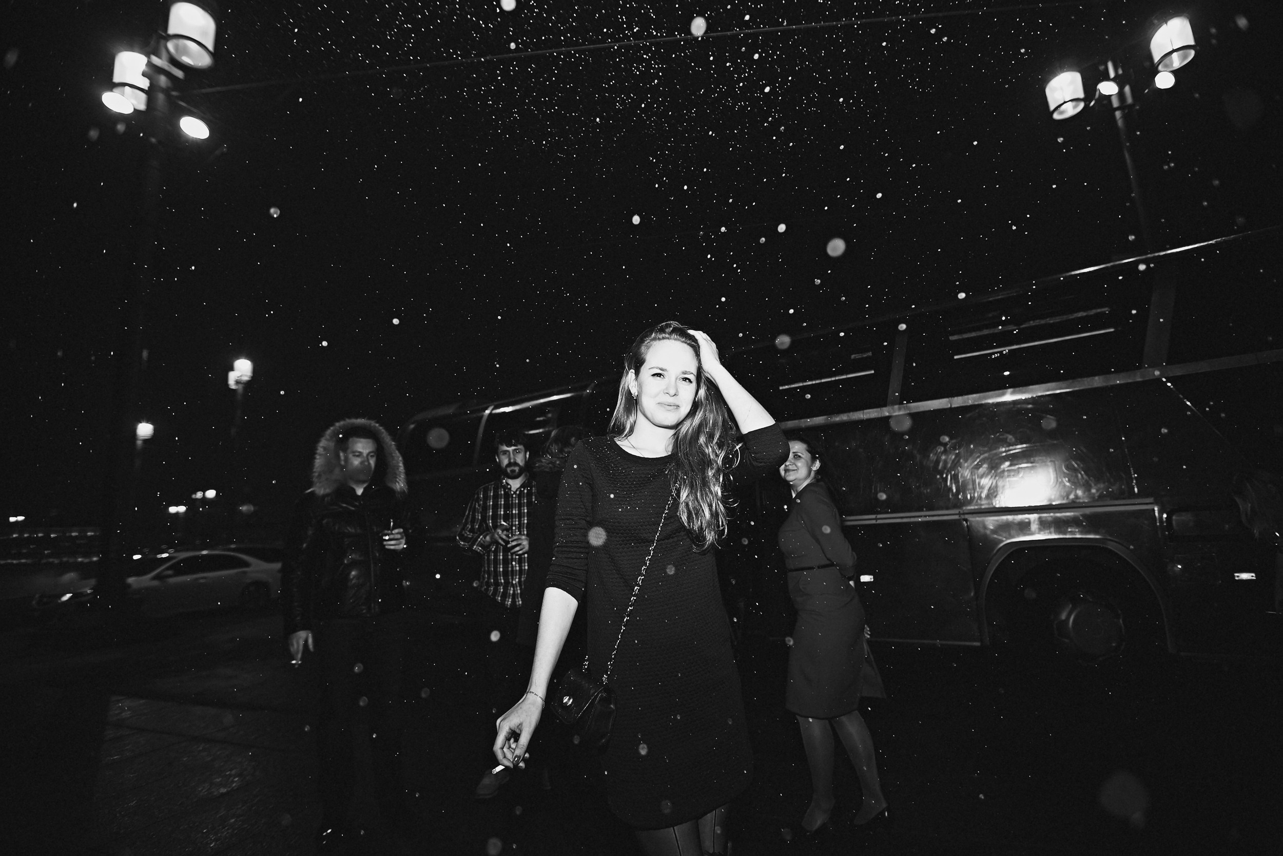 День Рождения. Семейный Lifestyle фотограф в Санкт-Петербурге Марина Бокшицкая