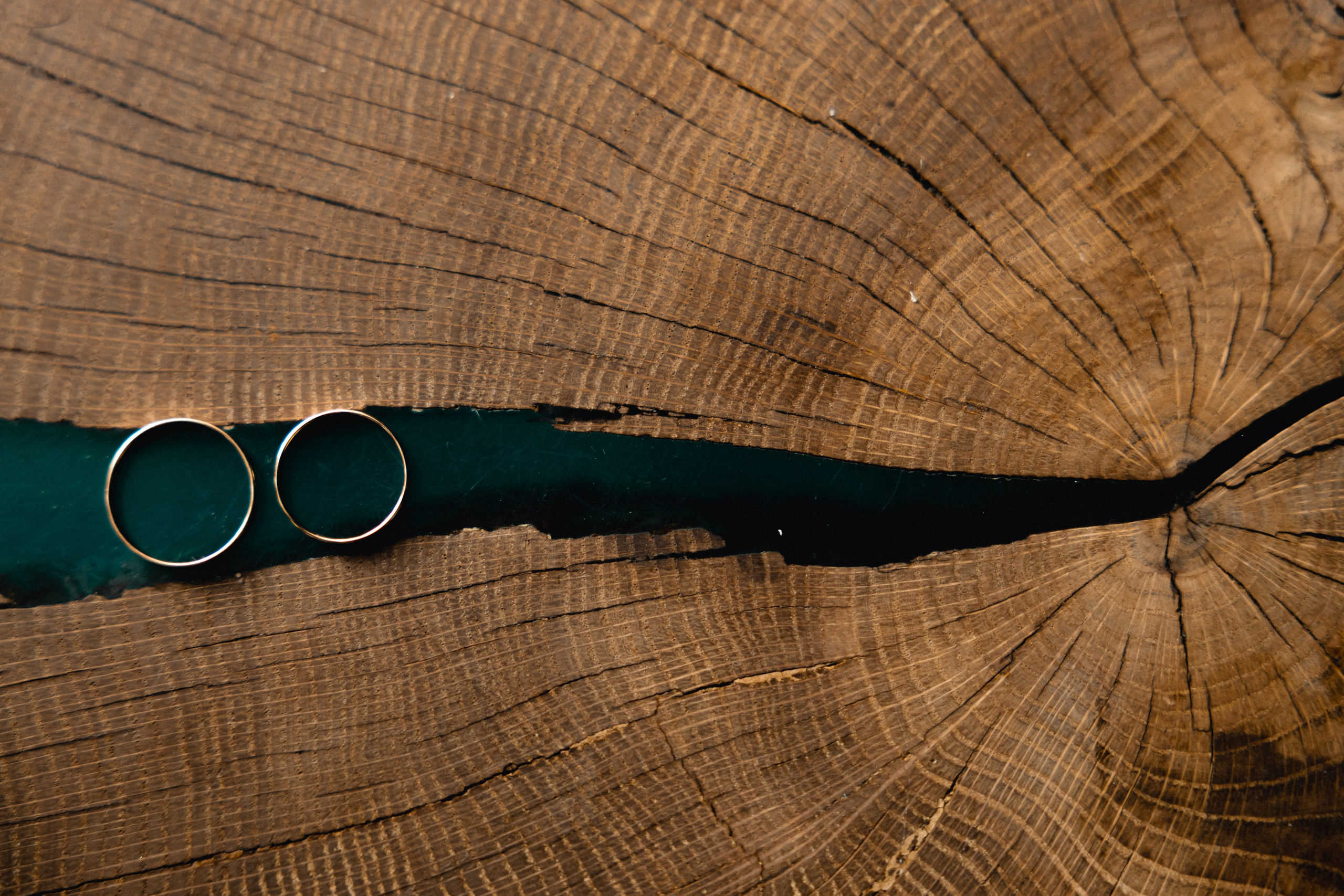 Настя♡Антон. Фотограф в Санкт-Петербурге Екатерина Колесникова