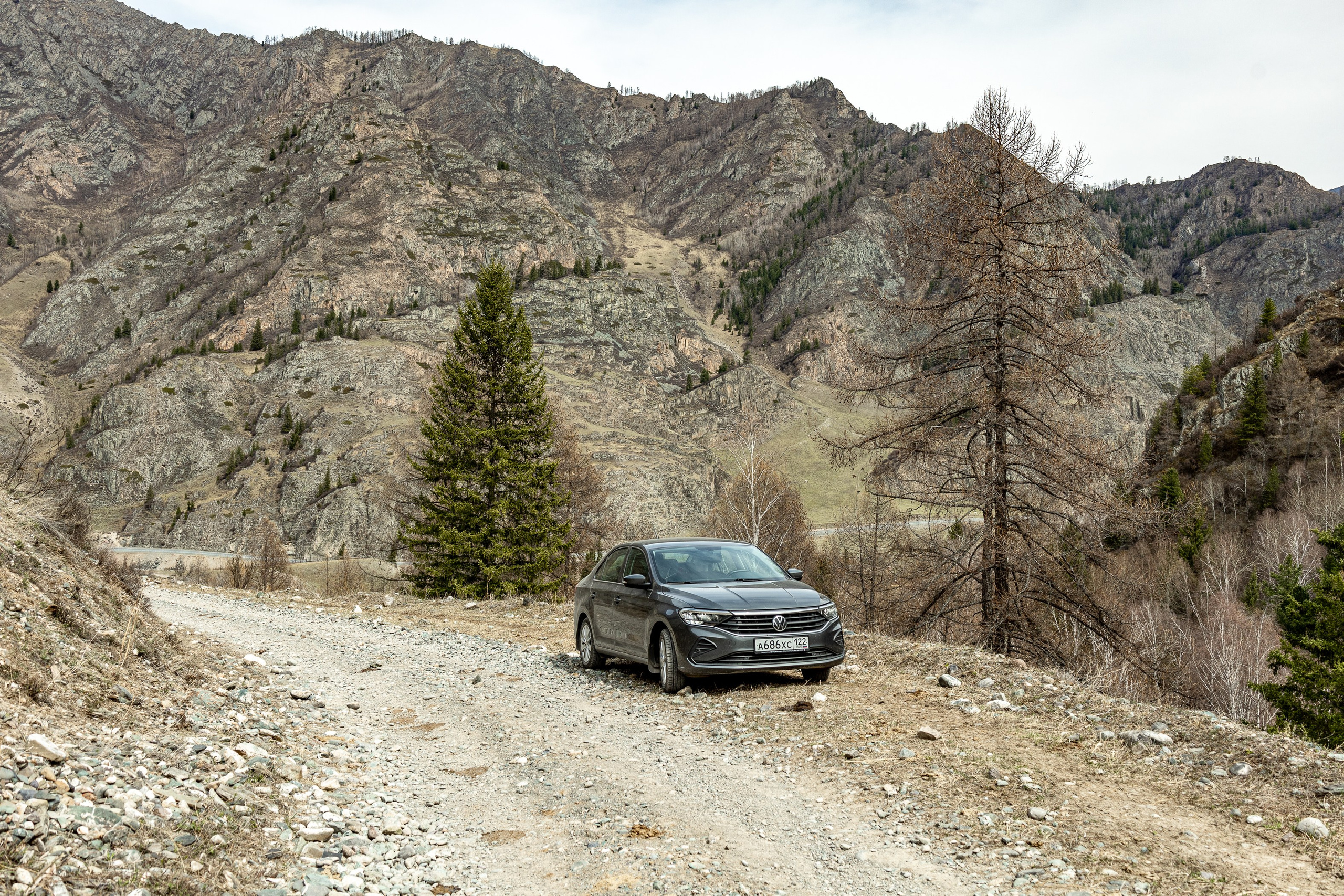 Майские в горах 2023. Gennady Travel