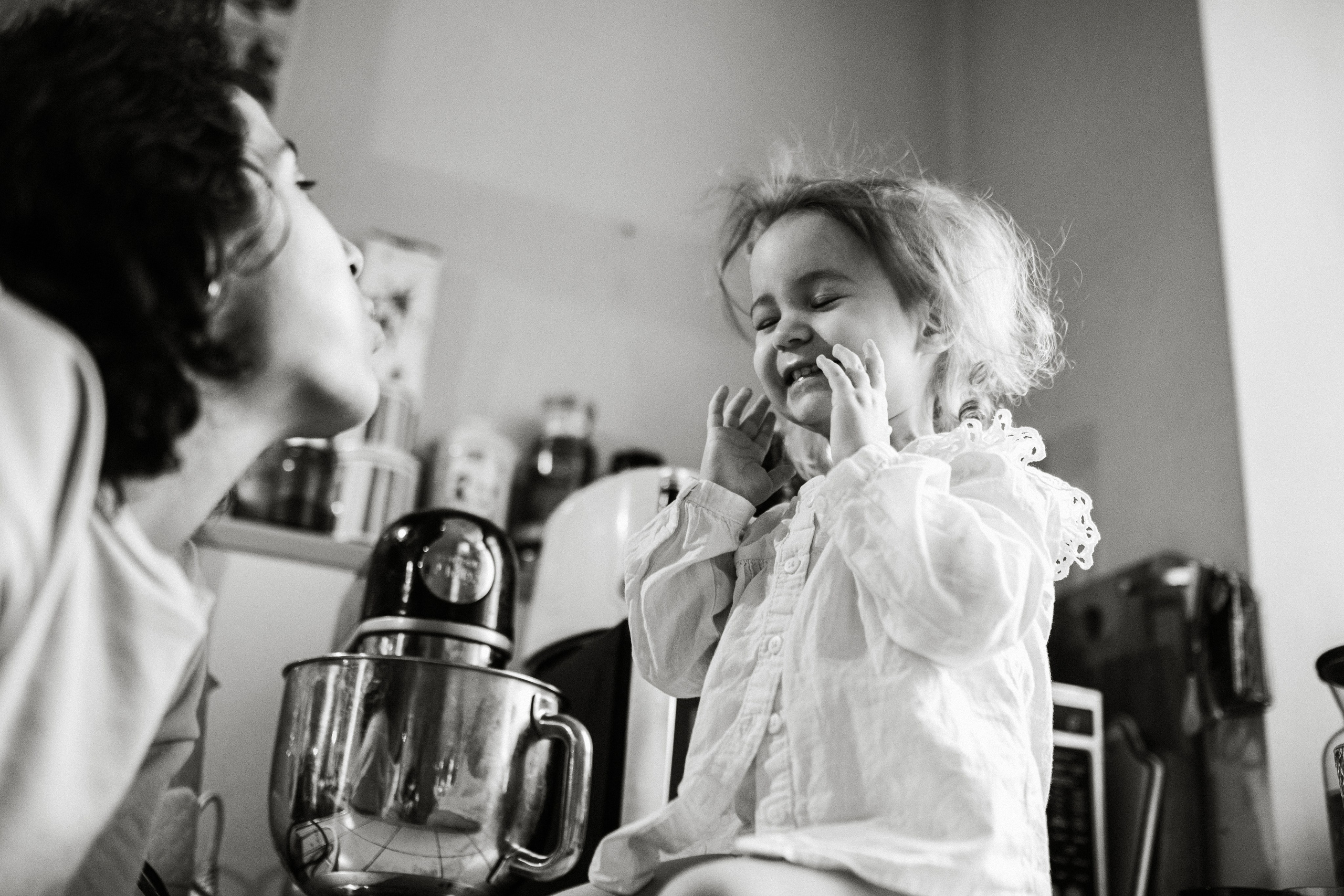 Каталина с мамой. ✖‿📷 Фотограф| Москва