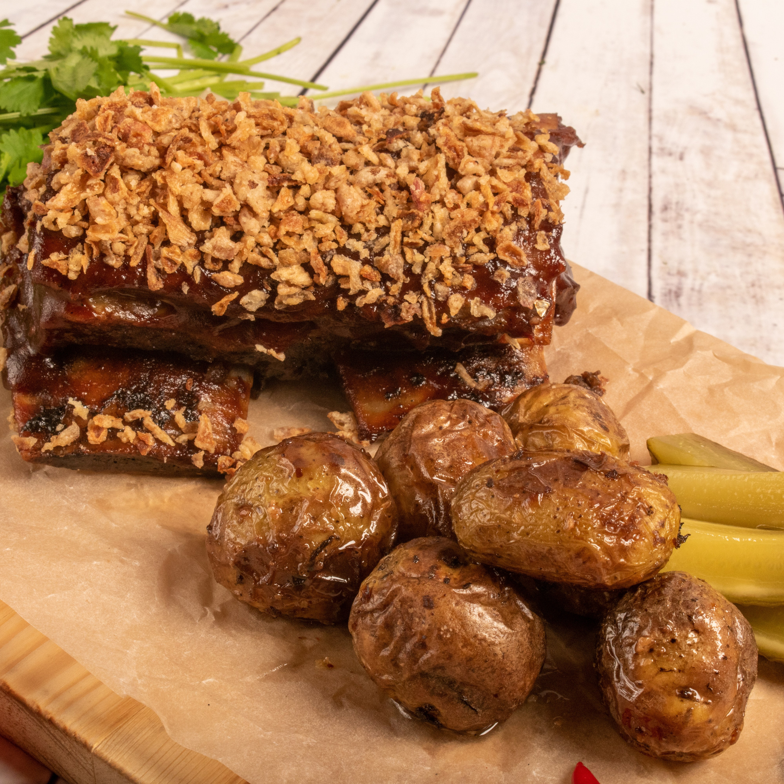 Съемка для агрегатора. Ресторан Ribs. Репортажный и студийный фотограф в Самаре и Тольятти Юлия Гнутова