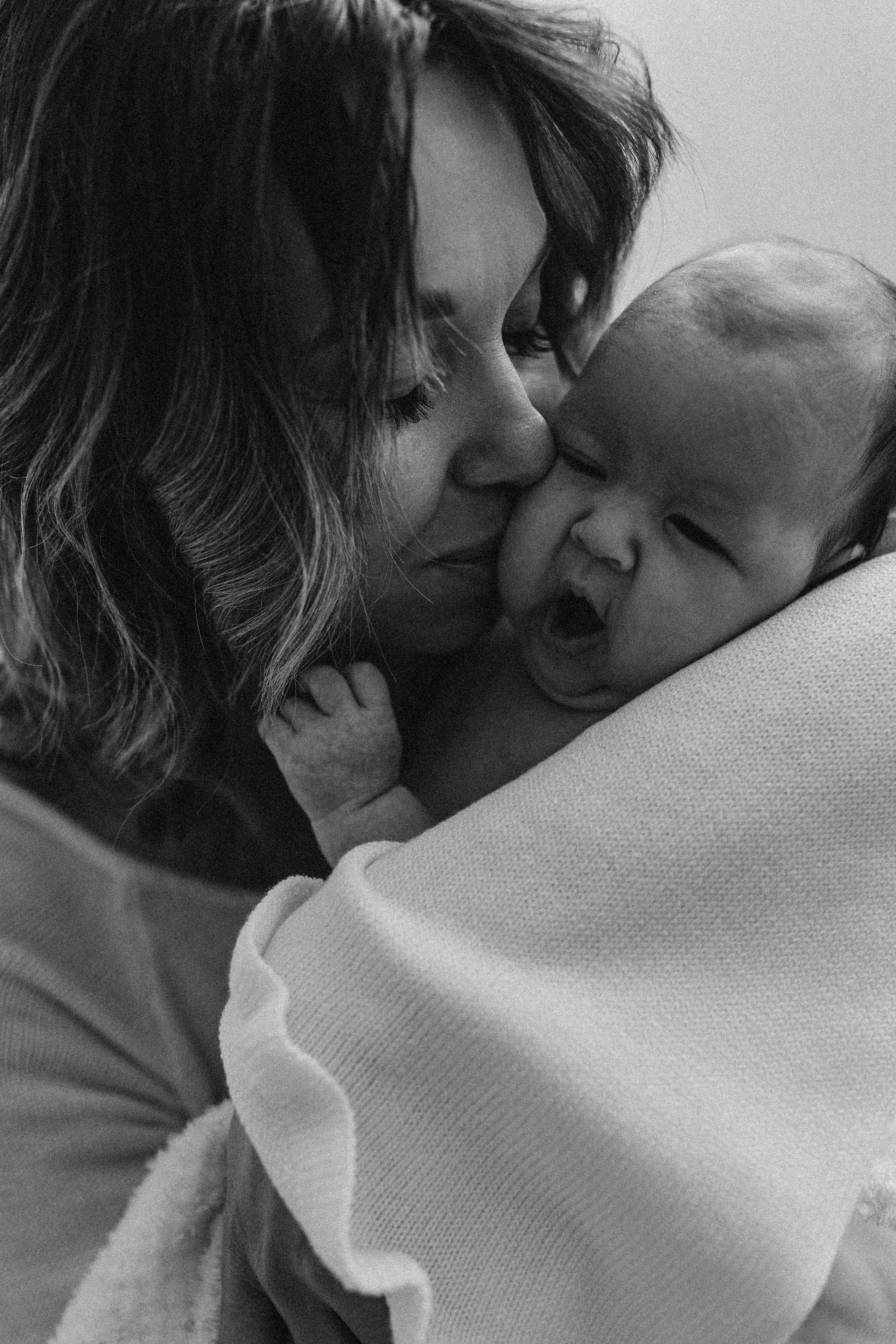 Женя Марк и Марика. Фотограф в Петербурге Ольга Стрельченко