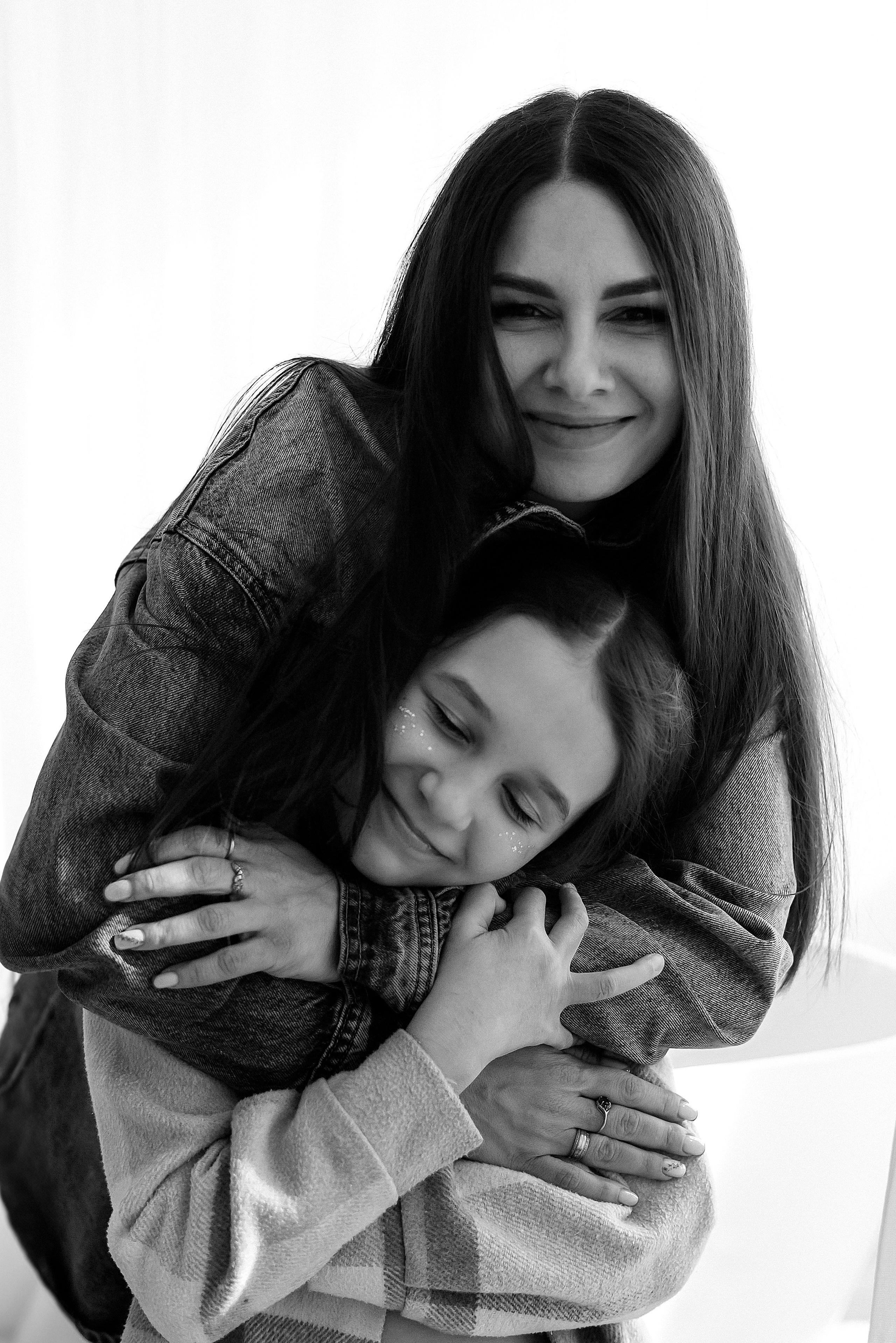 Студия Эстетика. Свадебный фотограф Ростов-на-Дону от 4 400 руб. |Кристина Гайсенюк