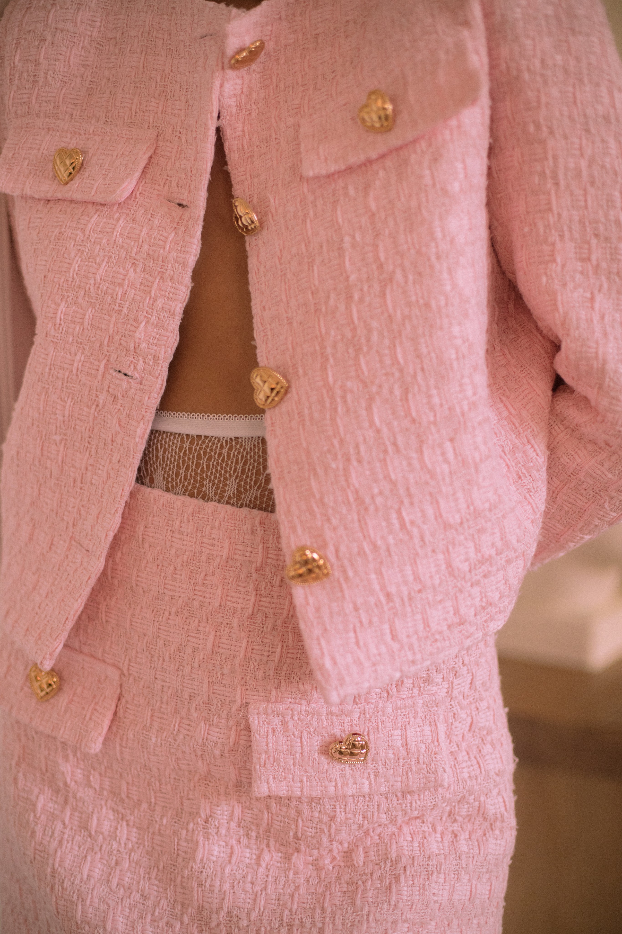 Сабина. Семейный и детский фотограф Юлия Шох