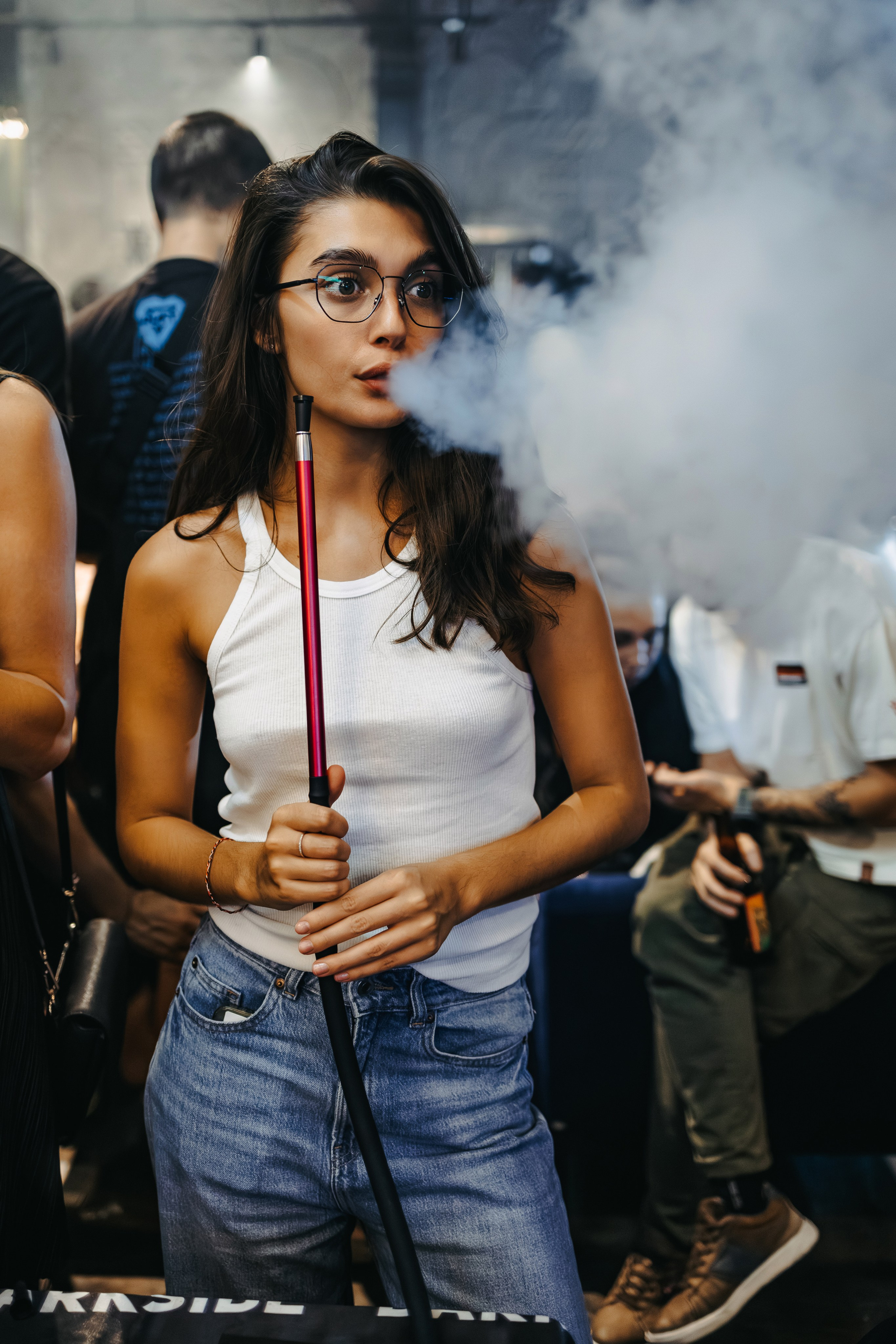 Репортажная съемка — портфолио фотографа на Бали. Профессиональный фотограф Нурмиева Вероника