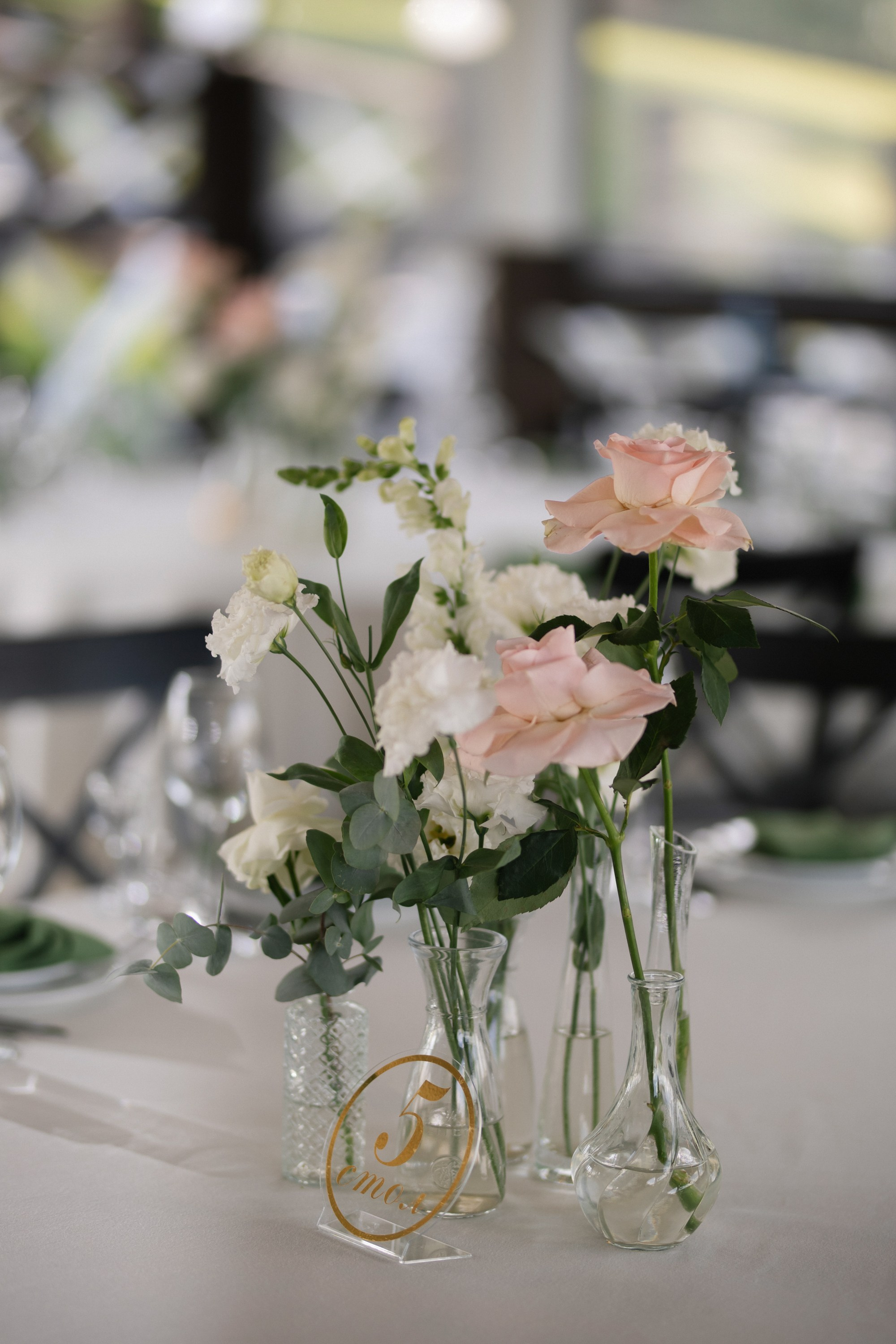 ИРИНА & СЕРГЕЙ ` 15.08.25. Maria Startseva Photo