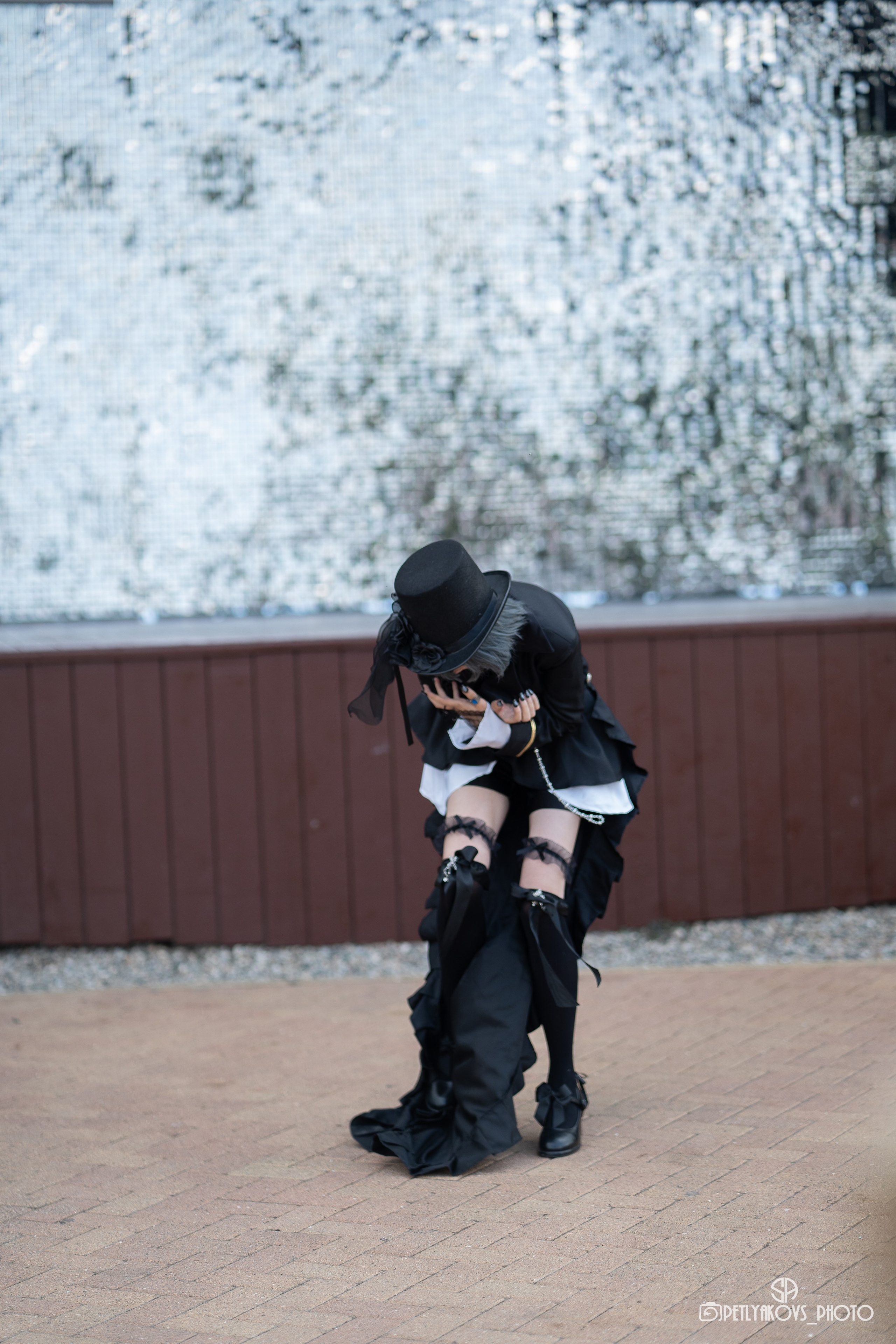 Golden Dragon Fest cosplay & k-pop. Фотограф, видеограф Пятигорск, Ставрополь, Ессентуки, Petlyakovs_photo