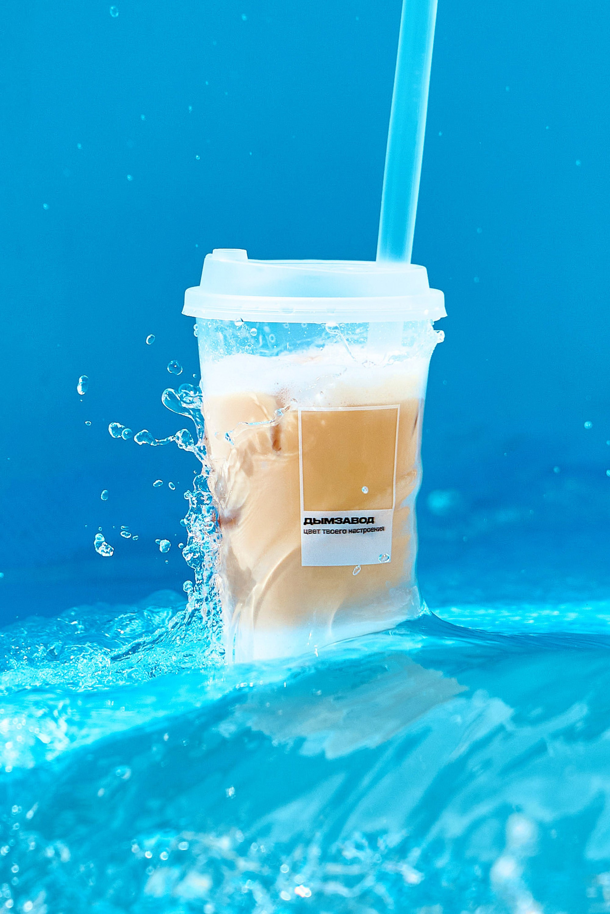 Еда и напитки. Tikhomirov Photography