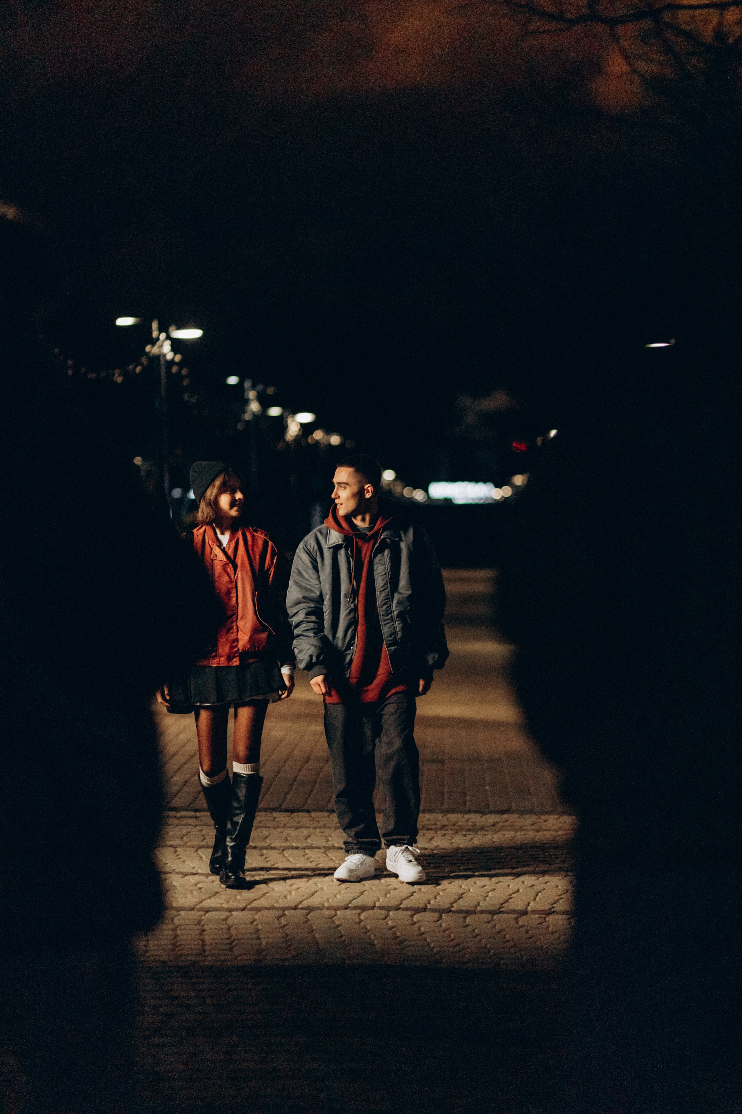 Dabro — давай навсегда (бэкстейдж). Фотограф НОГИНСК, Москва, Анастасия Белая