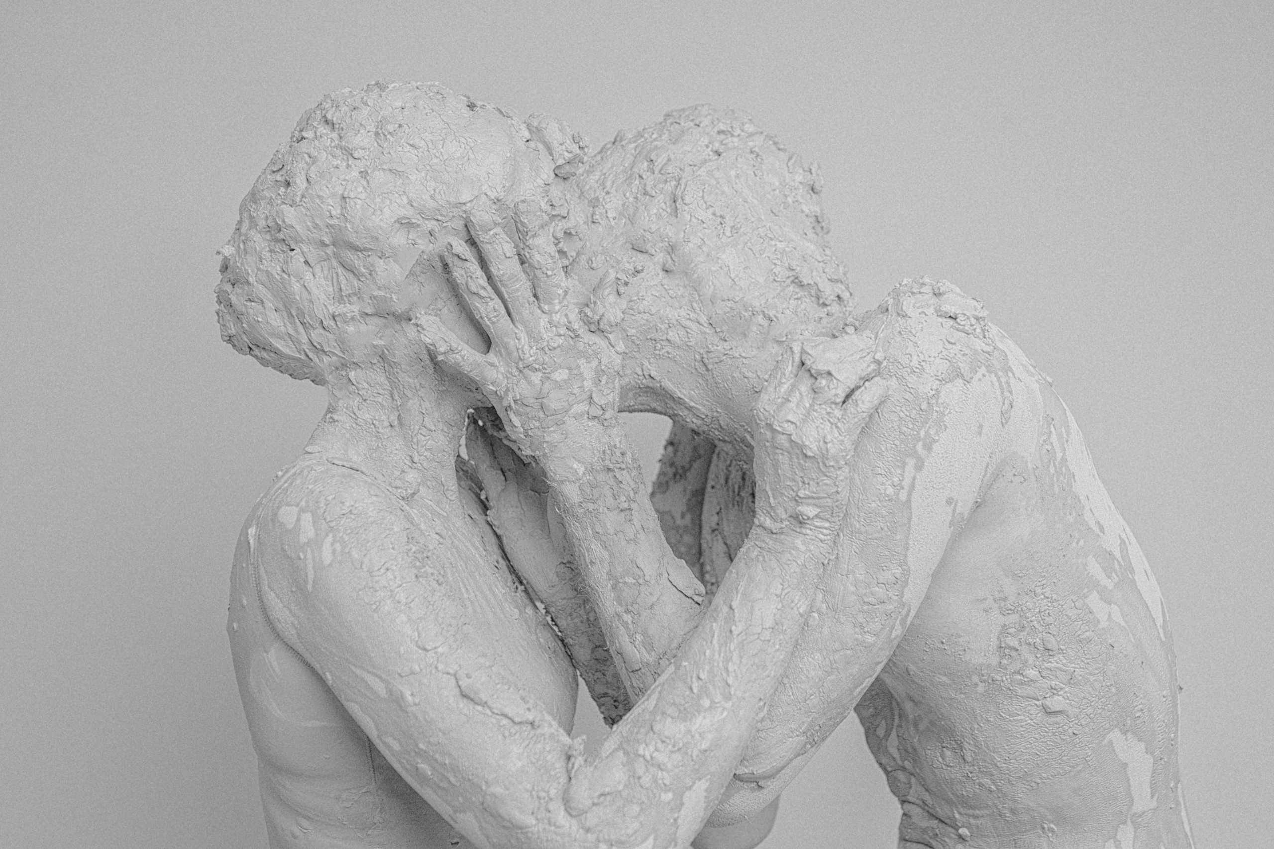 Глина. Фотограф в Омске Екатерина Павлова