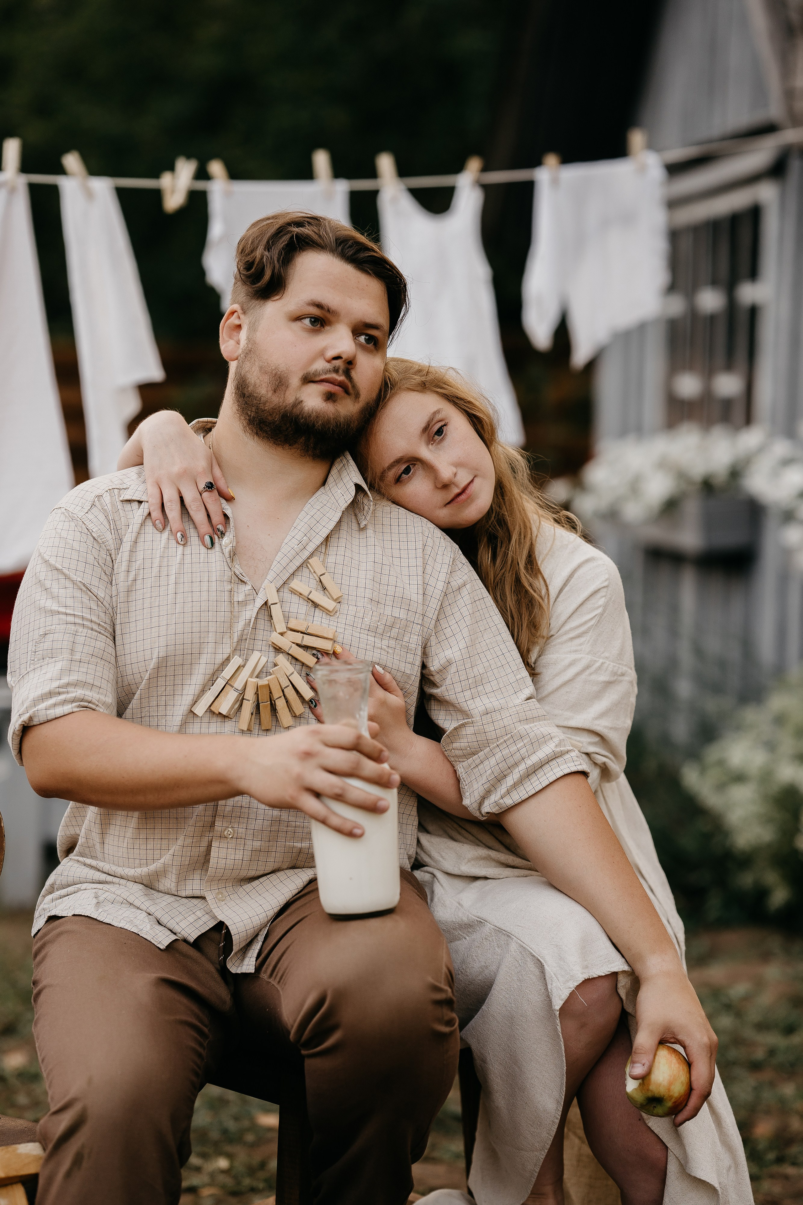 Ярко и Шумно! Как в Фильме! ЭТО ЛЮБОВЬ. Свадебный и семейный фотограф Юлия Грибанова +7 909-133-66-33