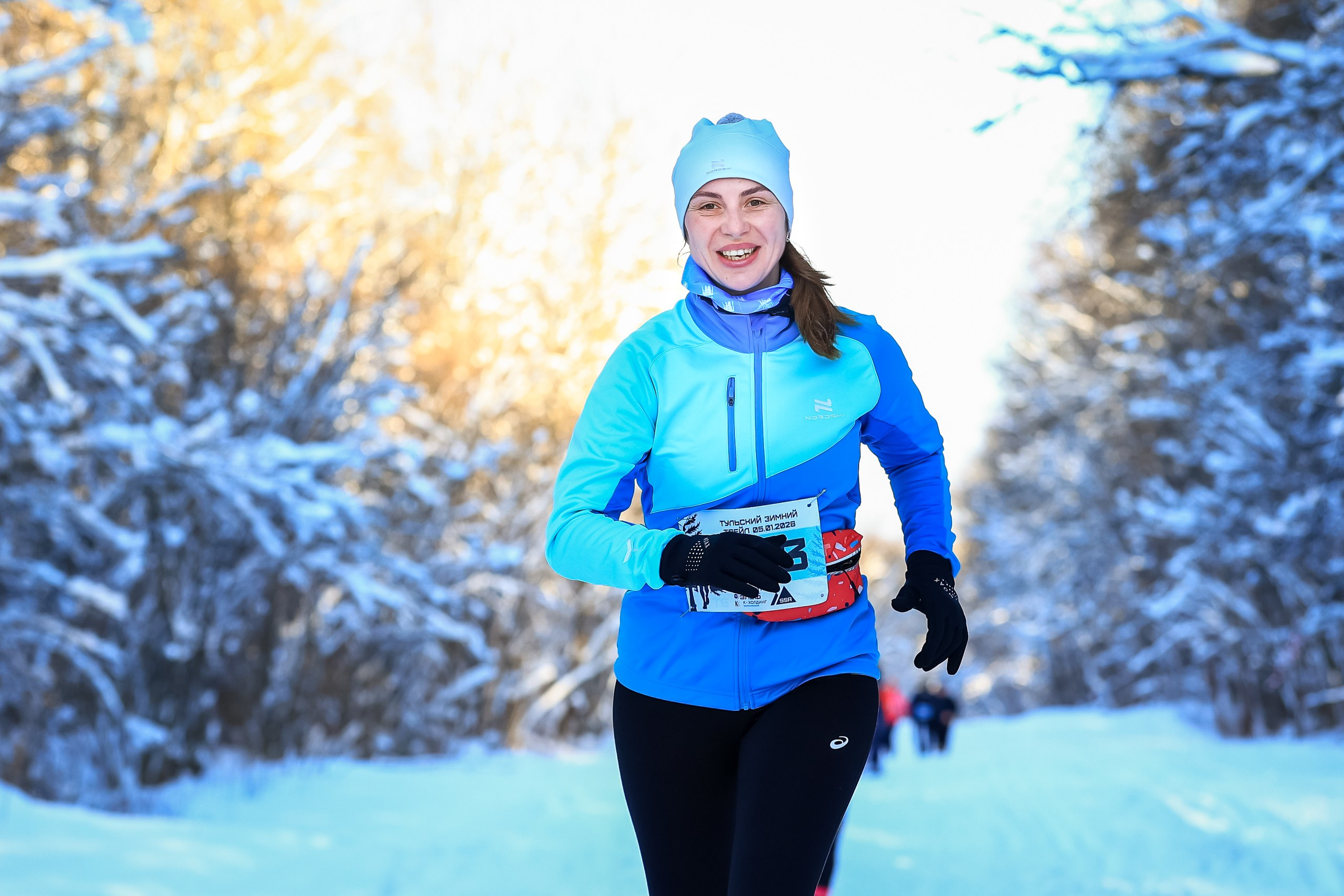 Врываемся в 2026!!!. Свадебная фотосъёмка в Москве, Туле