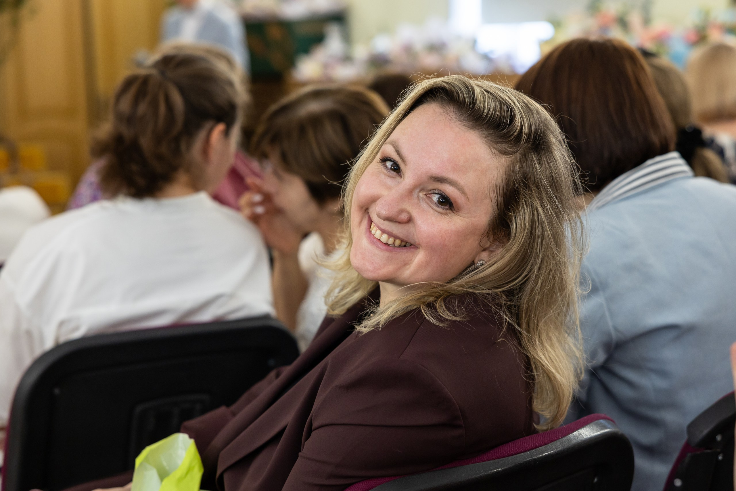 Последний звонок. Свадебная фотосъёмка в Москве, Туле
