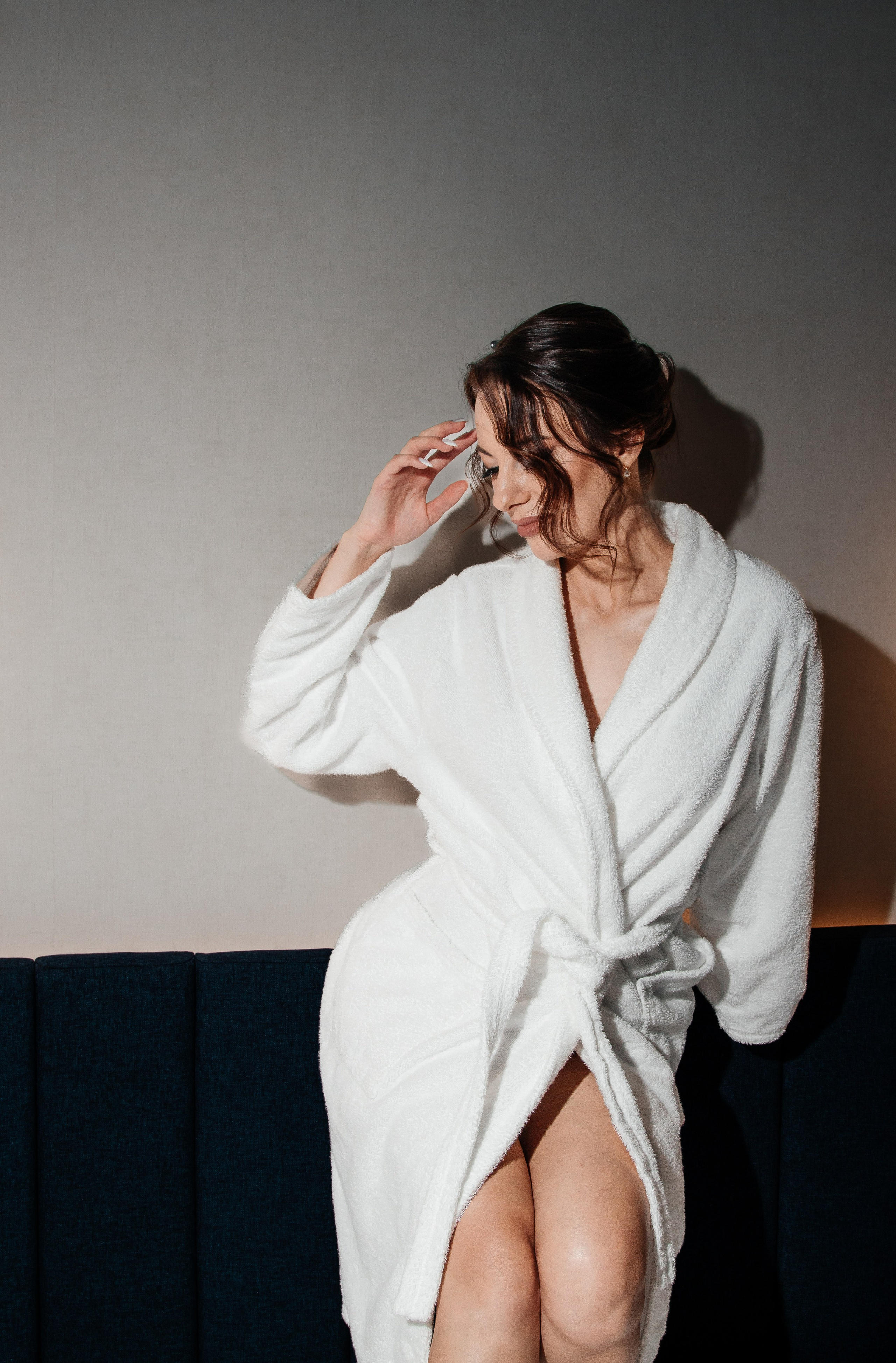 Свадьбы. Фотограф Семён Гнеушев