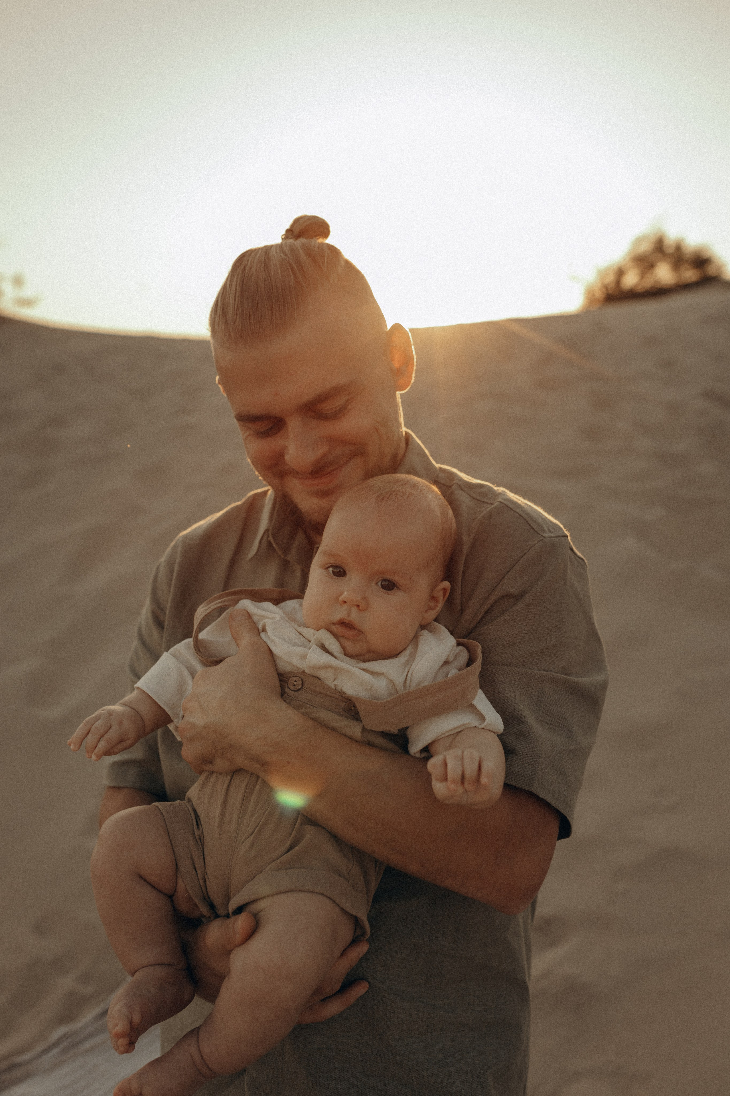 Маша Артем Эми и Степа. Семейный фотограф в Новороссийске и Анапе Александра Яковлева