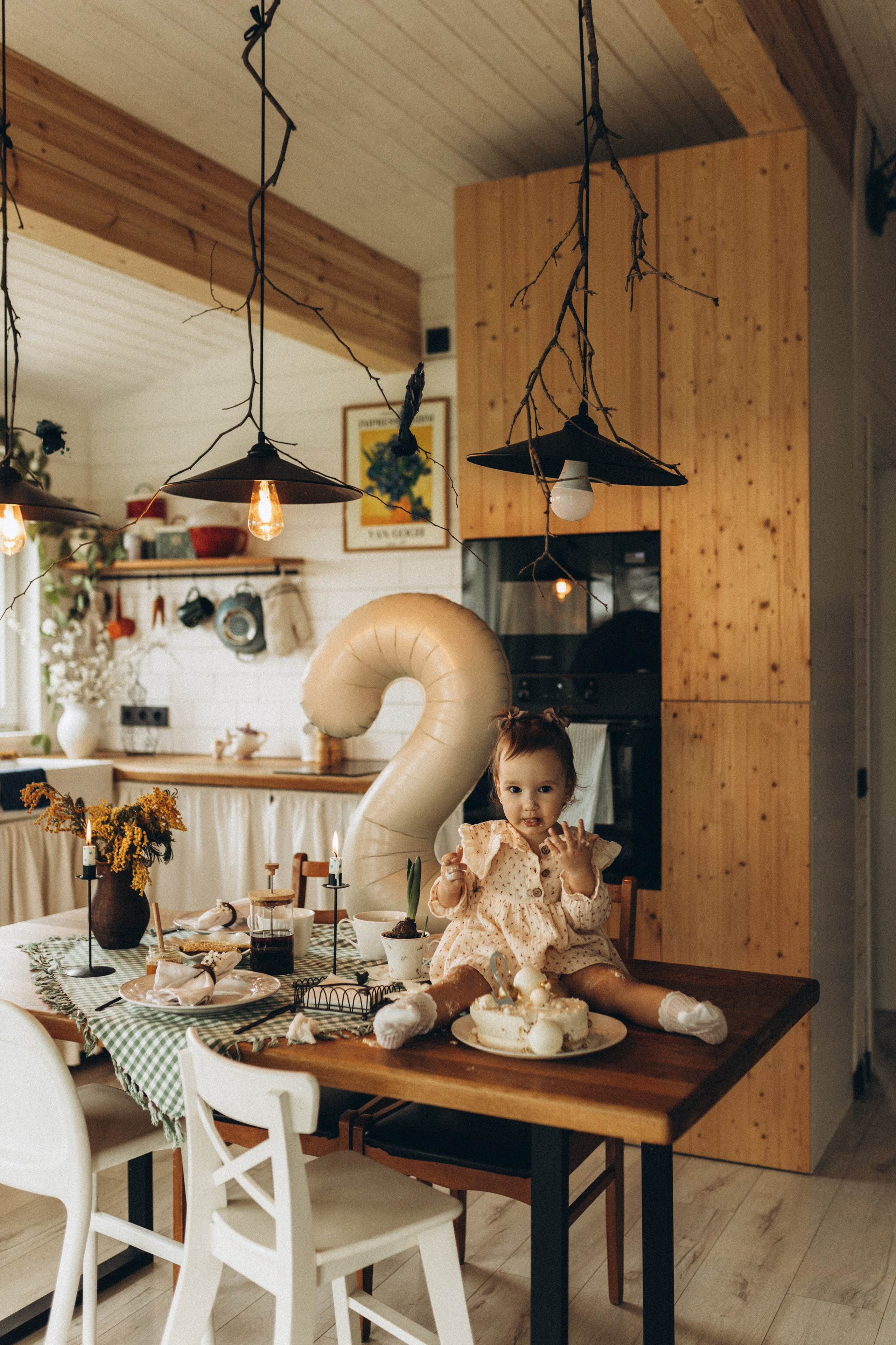 Аделише 2. Семейный фотограф в Новороссийске и Анапе Александра Яковлева