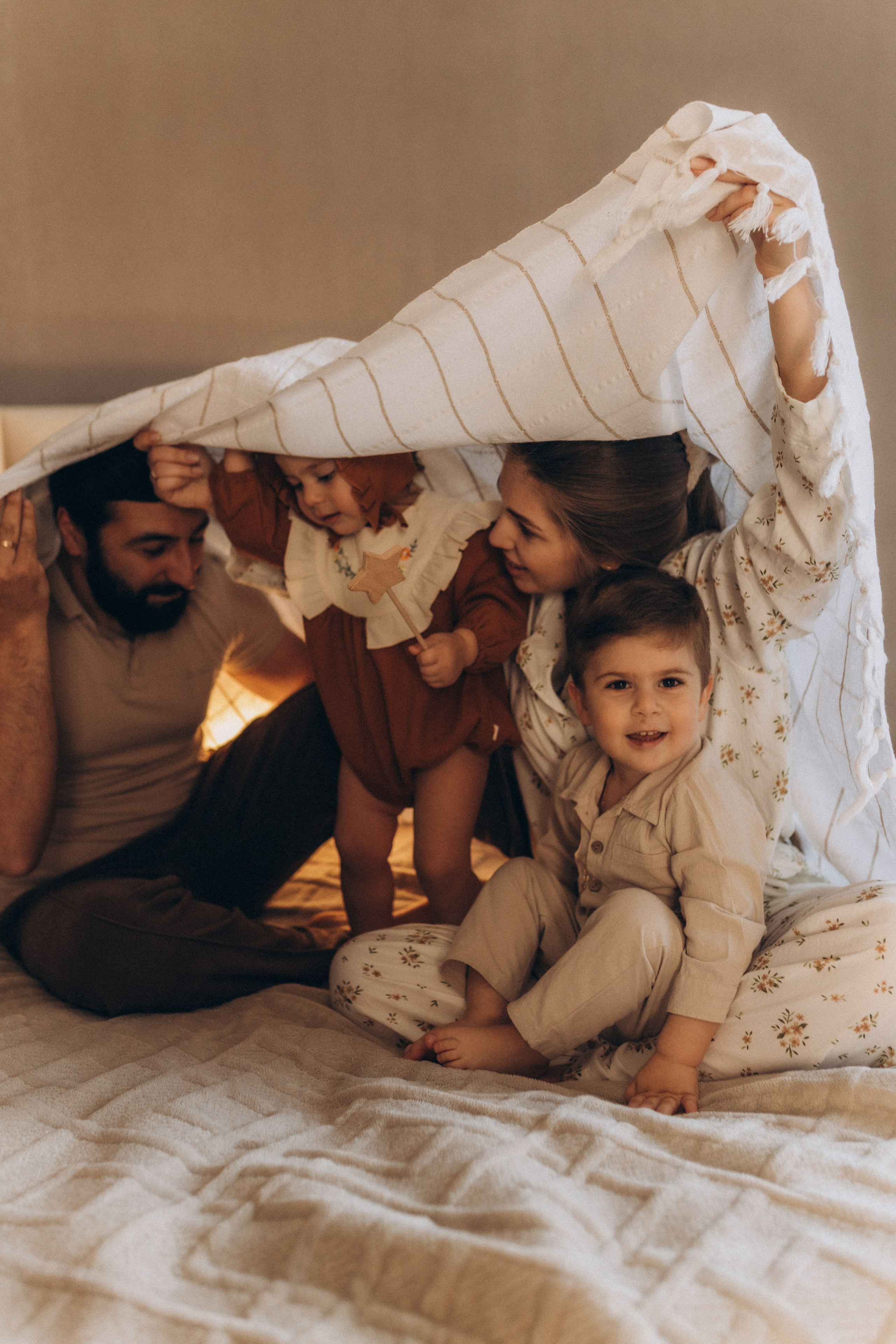 Дом там где мы🤎. Семейный фотограф в Новороссийске и Анапе Александра Яковлева