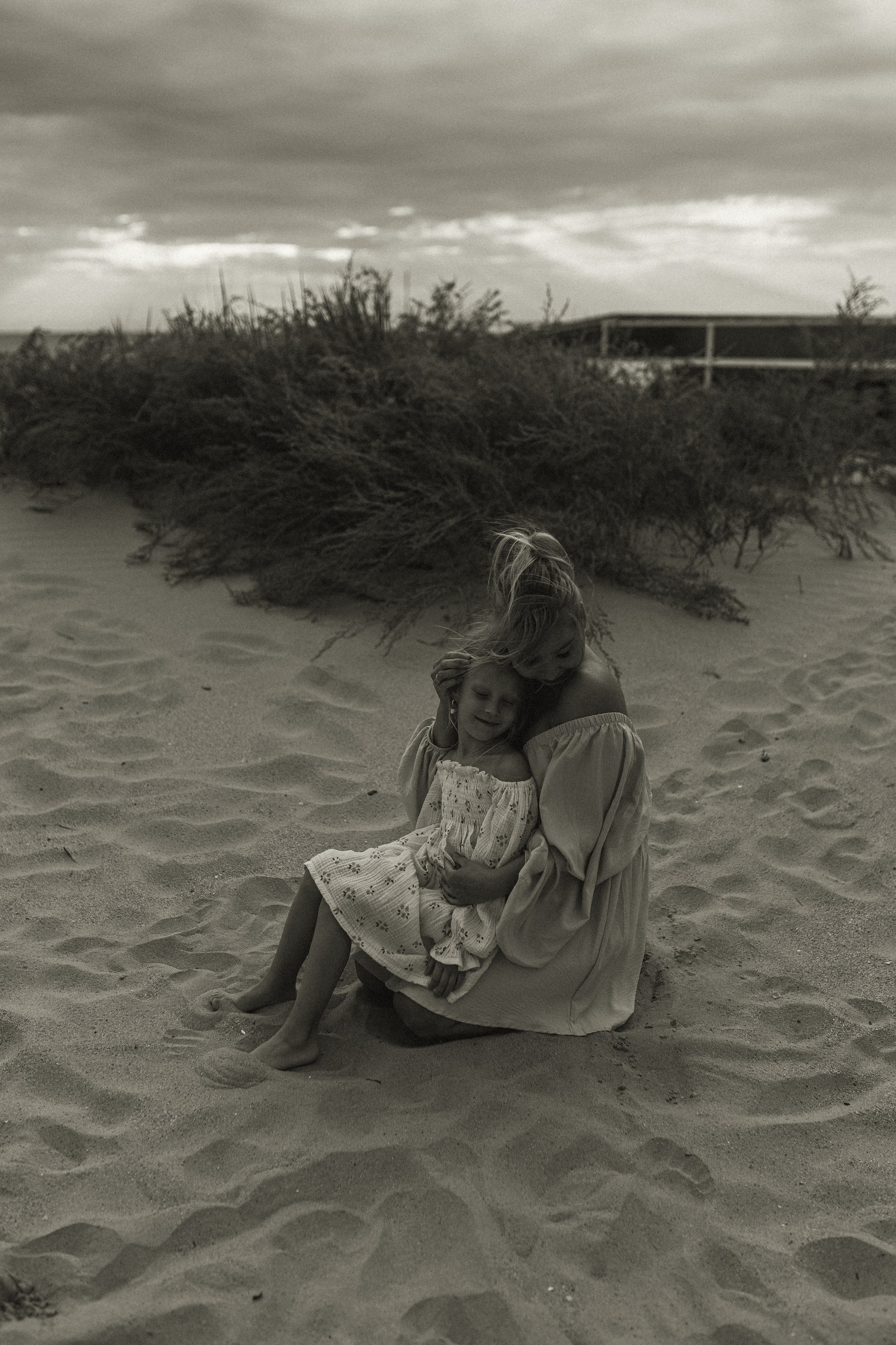 Даниил Диана и Элина. Семейный фотограф в Новороссийске и Анапе Александра Яковлева