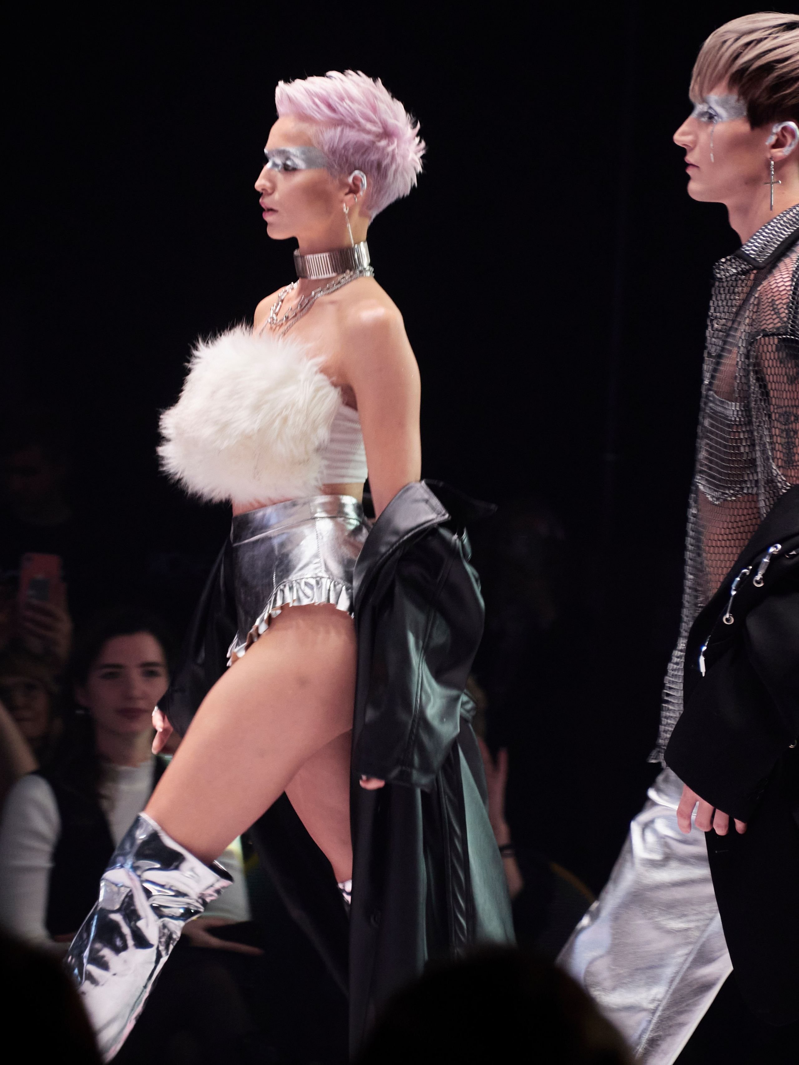 РЕПОРТАЖНАЯ СЪЕМКА. Меня зовут ОЛЬГА. Я ПЕРСОНАЛЬНЫЙ ФОТОГРАФ, МОСКВА