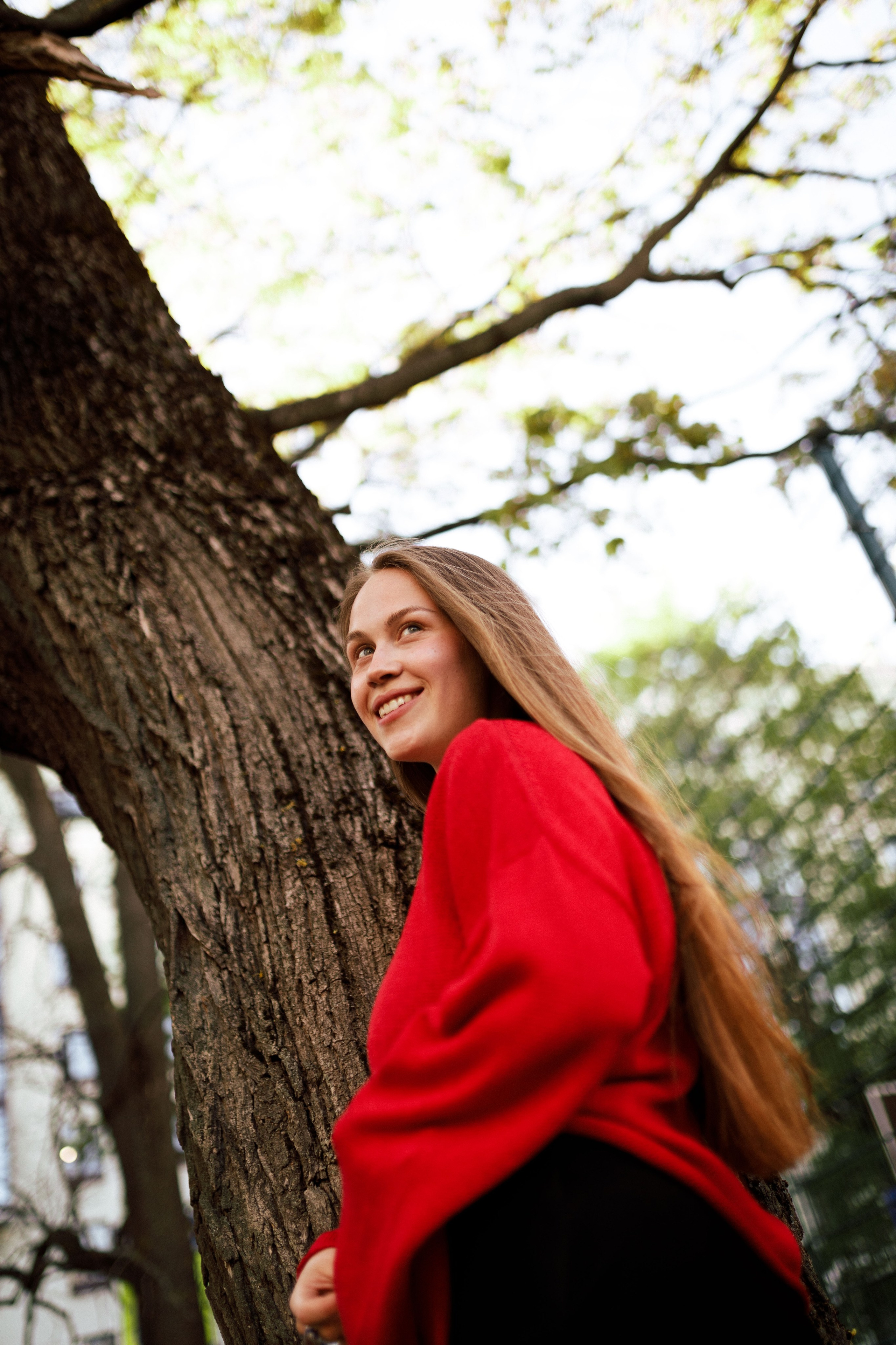 Индивидуальные. Фотограф в Санкт- Петербурге Карина Лекомцева