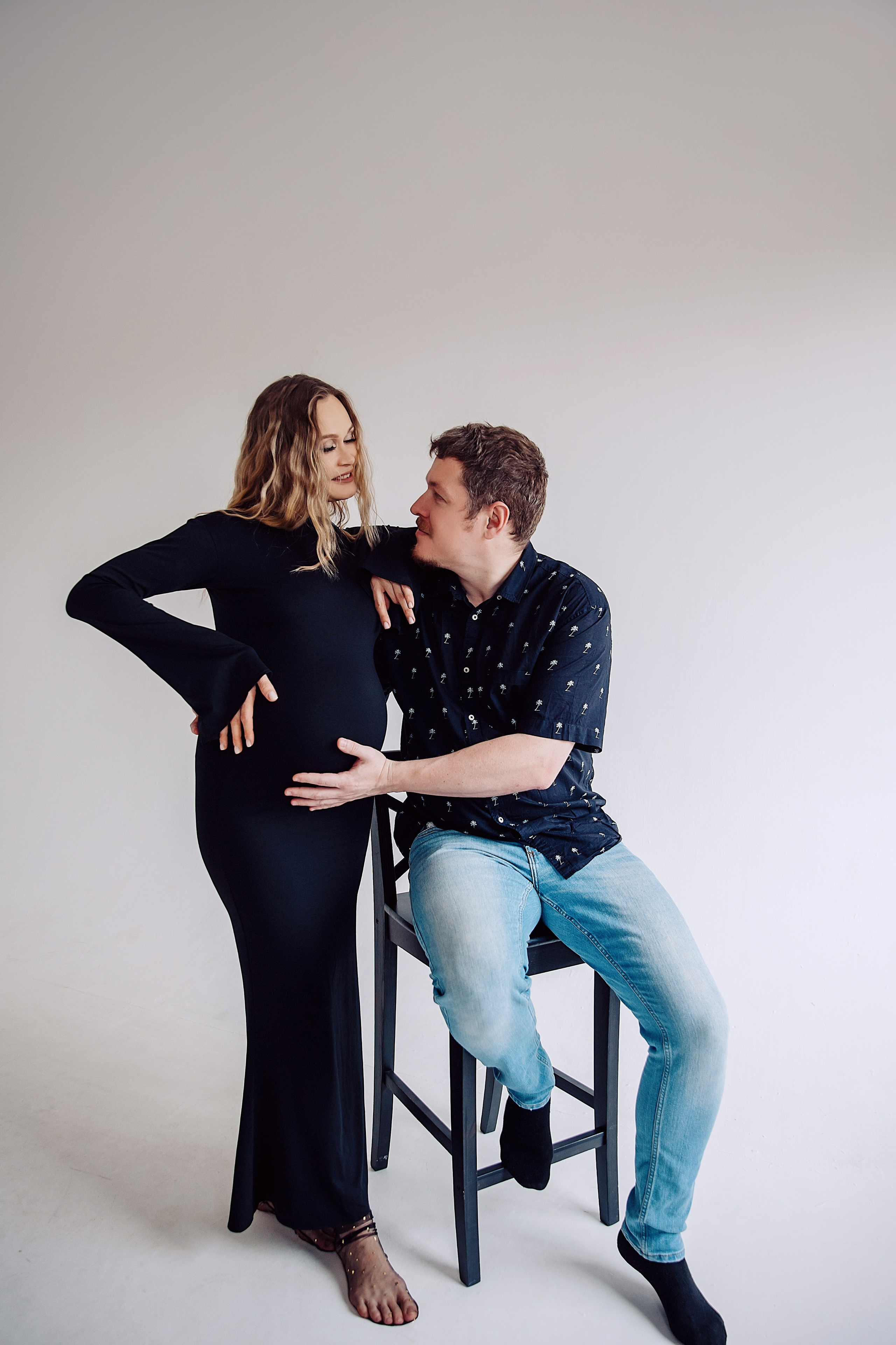 Света. Свадебный и семейный фотограф в Йошкар-Оле