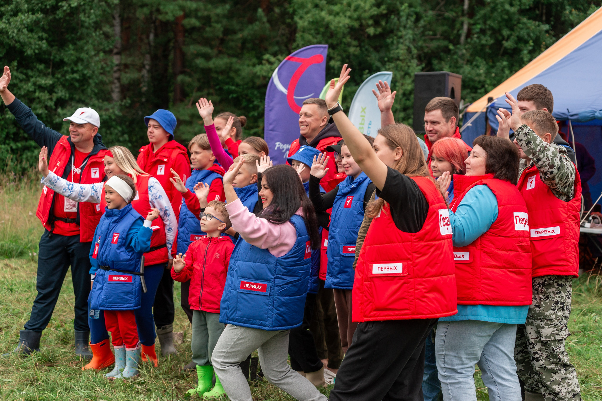 Фотосъемка корпоративные мероприятия, праздники городские и спортивные мероприятия.