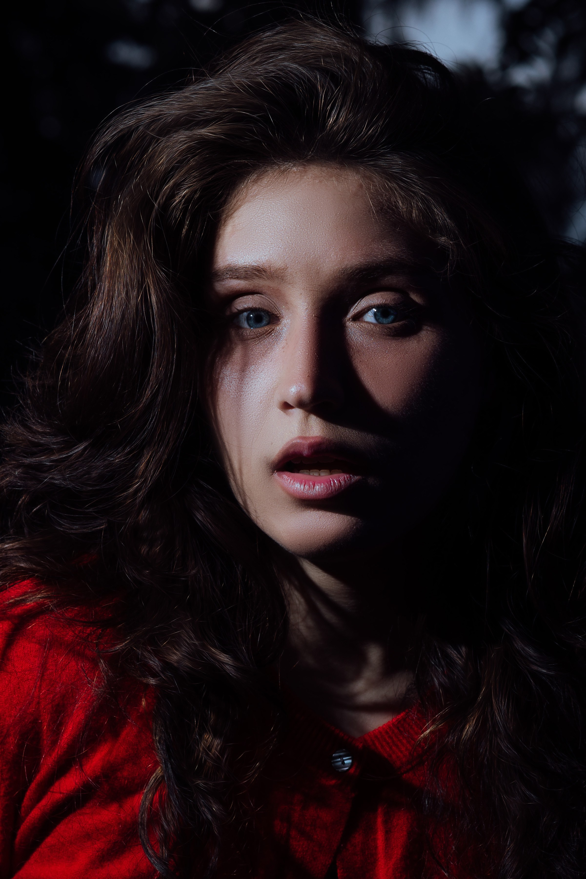 Две стороны. Главная