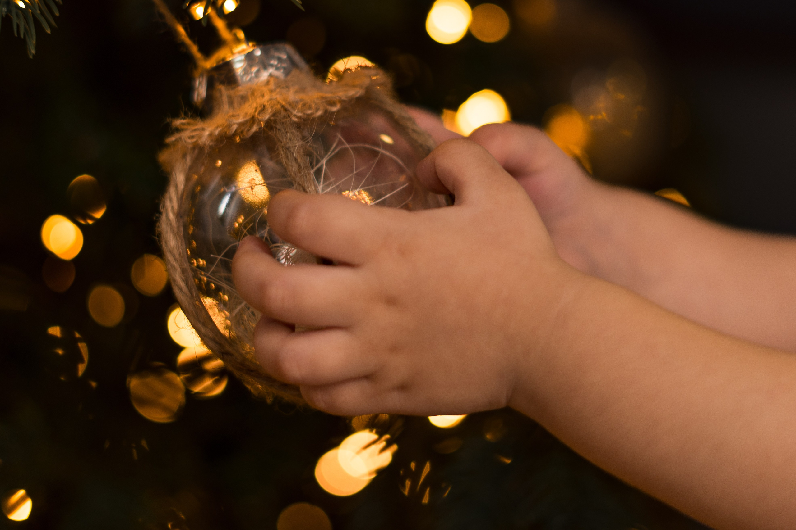 Новогодняя фотосессия. Vadim Videograf