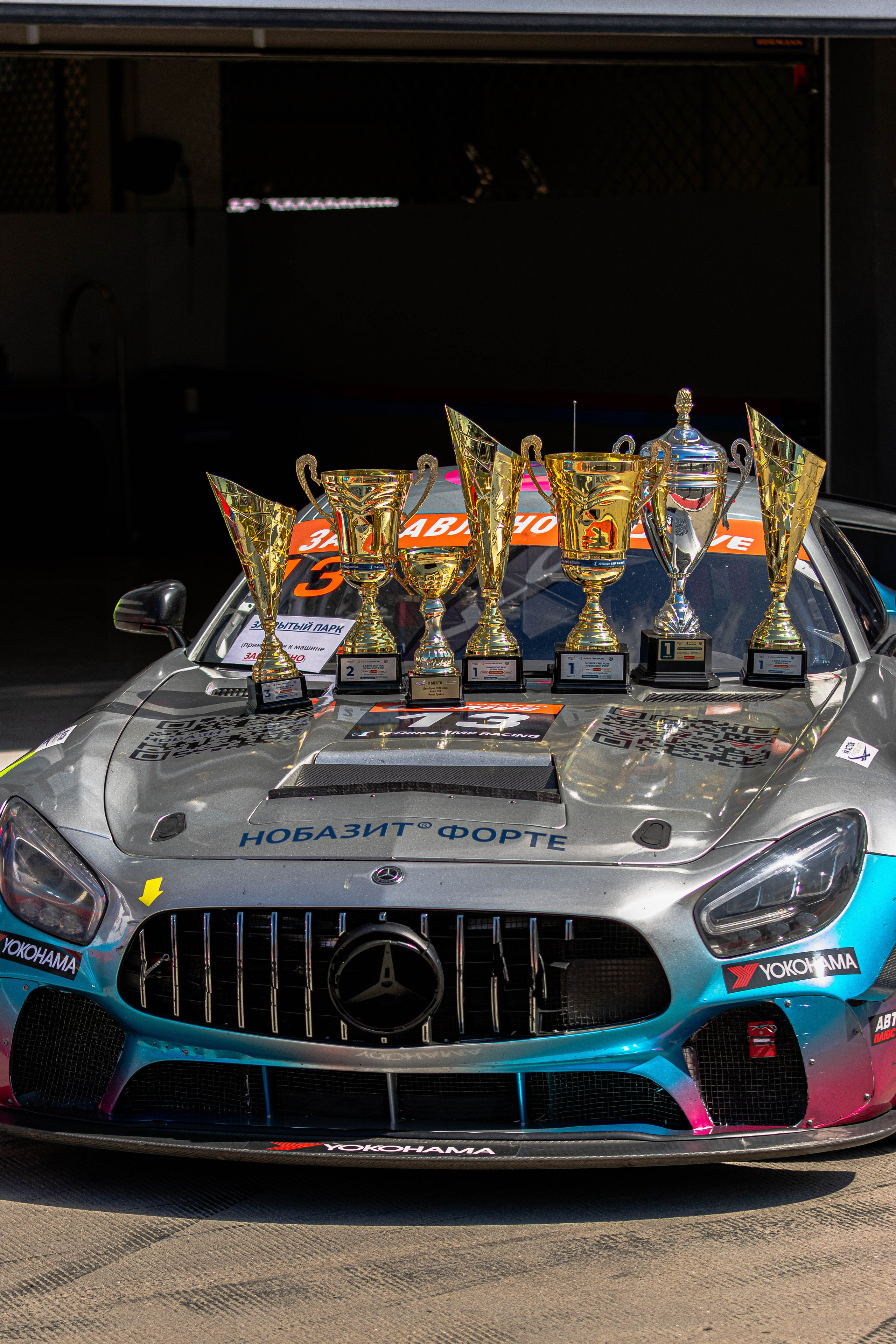 Автоспорт. Калачёв Тимофей Спортивный фотограф в Санкт-Петербурге