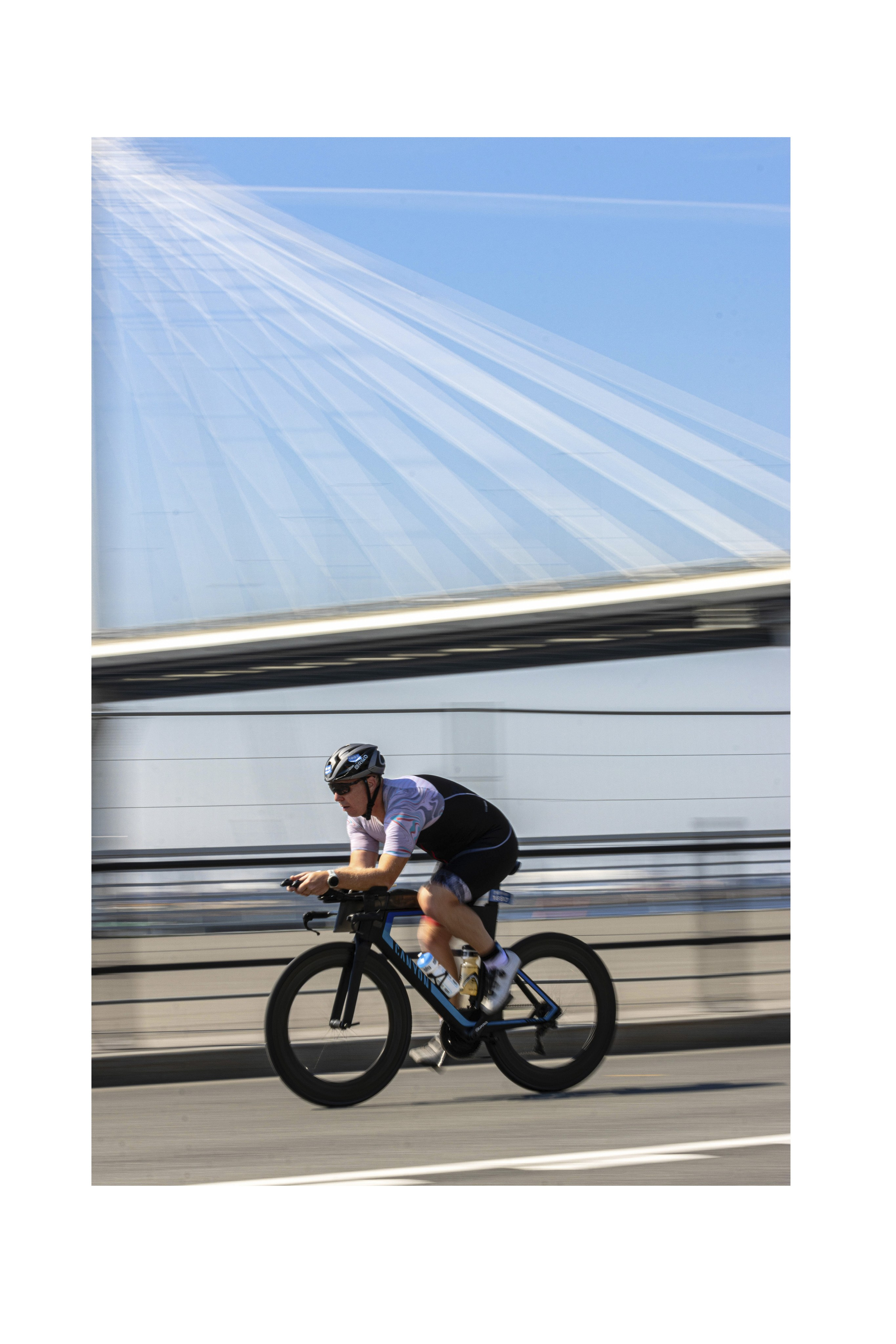 Триатлон. Калачёв Тимофей Спортивный фотограф в Санкт-Петербурге