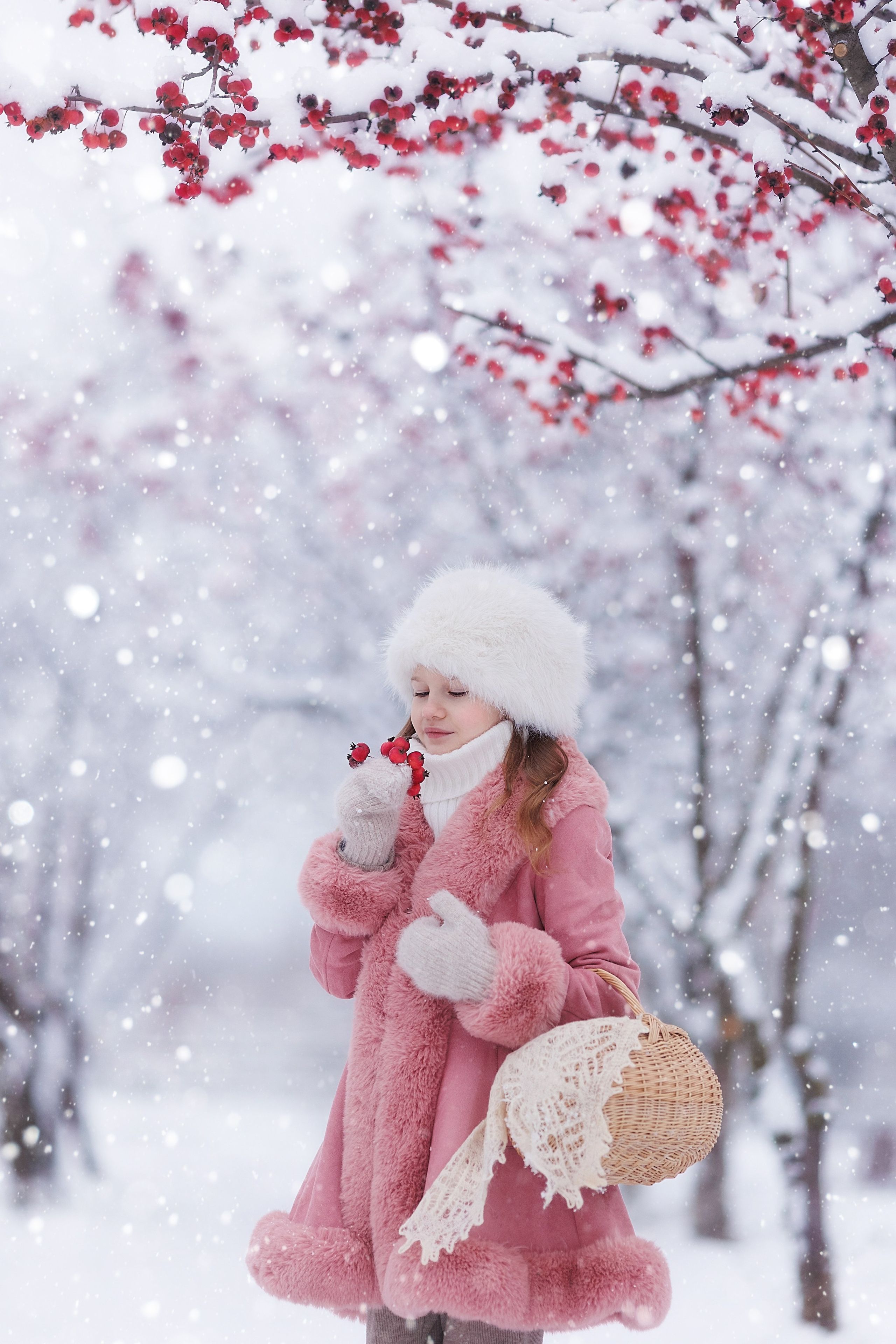 Детская фотосъемка. Семейный и детский фотограф Ижевск | Тамара Дмитриева
