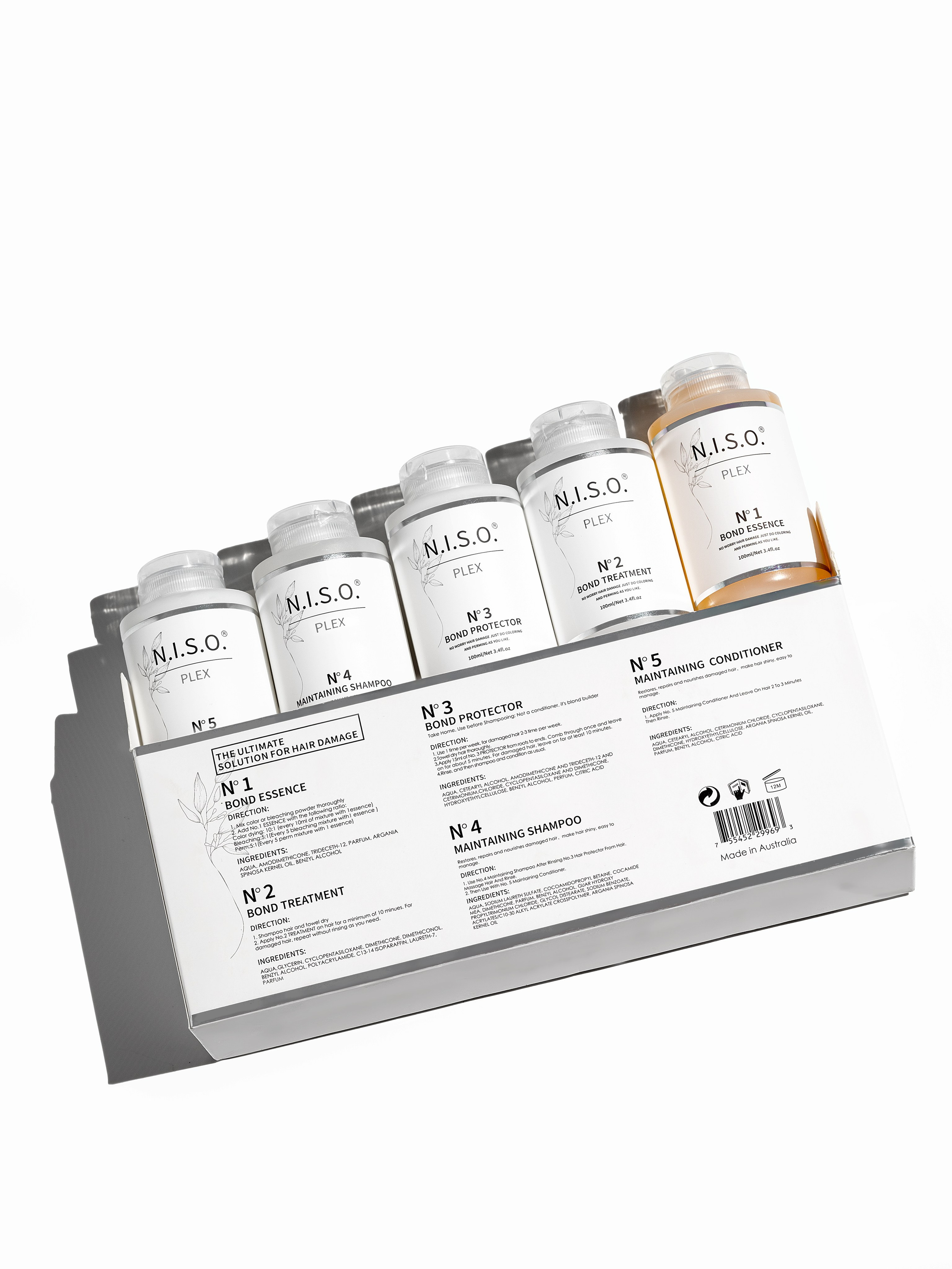 Предметная съемка косметики. Предметный фотограф в Краснодаре Вера Капитанова. Предметная съёмка