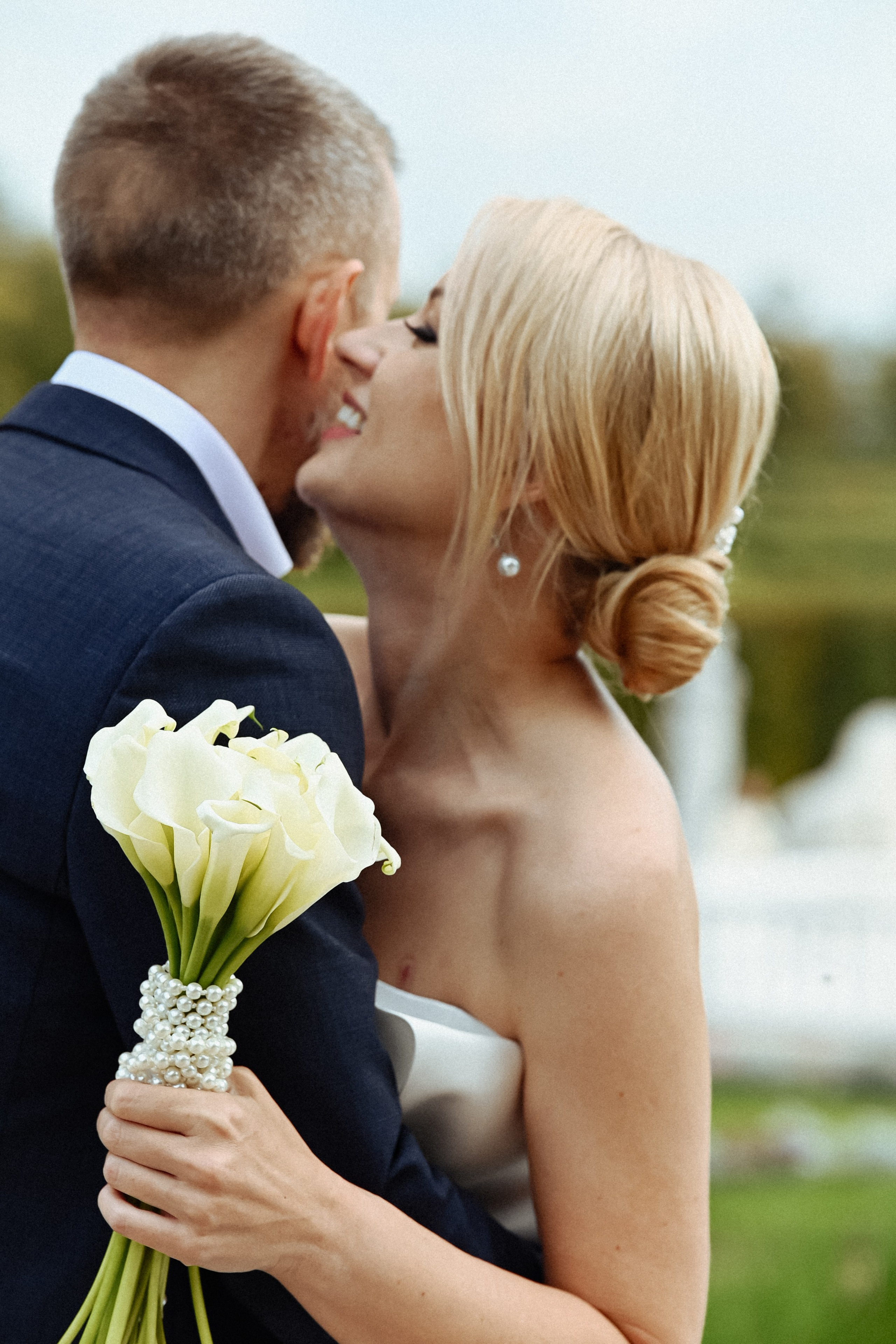 Свадьба Кутузовский загс и Архангельское. Анастасия Петрович фотограф, фотокорреспондент в Москве и Санкт-Петербурге. Фотосъёмка репортажа, мероприятия, корпоративная съёмка, контент