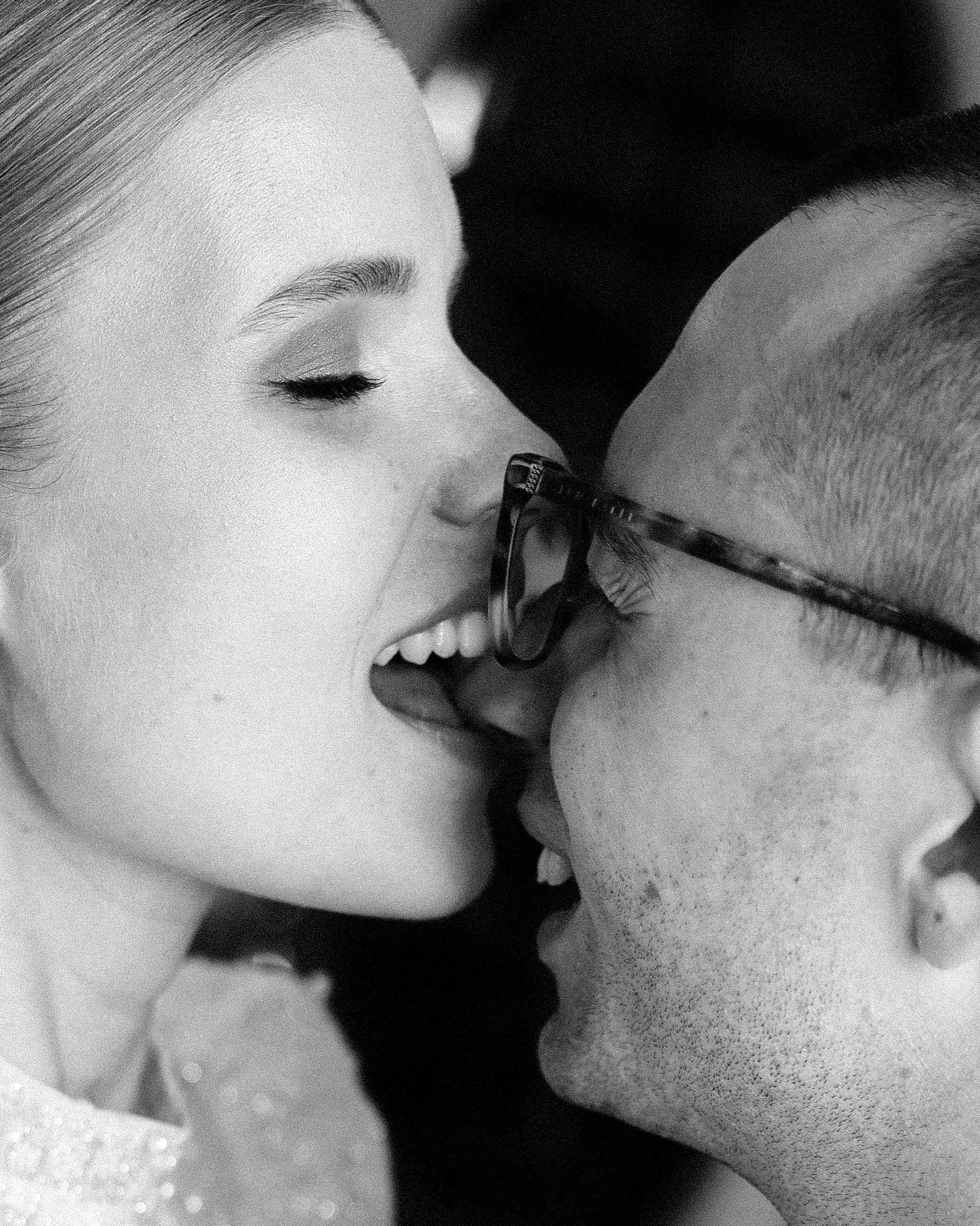 Прайс на свадебный сезон. Фотограф Соня Даркевич