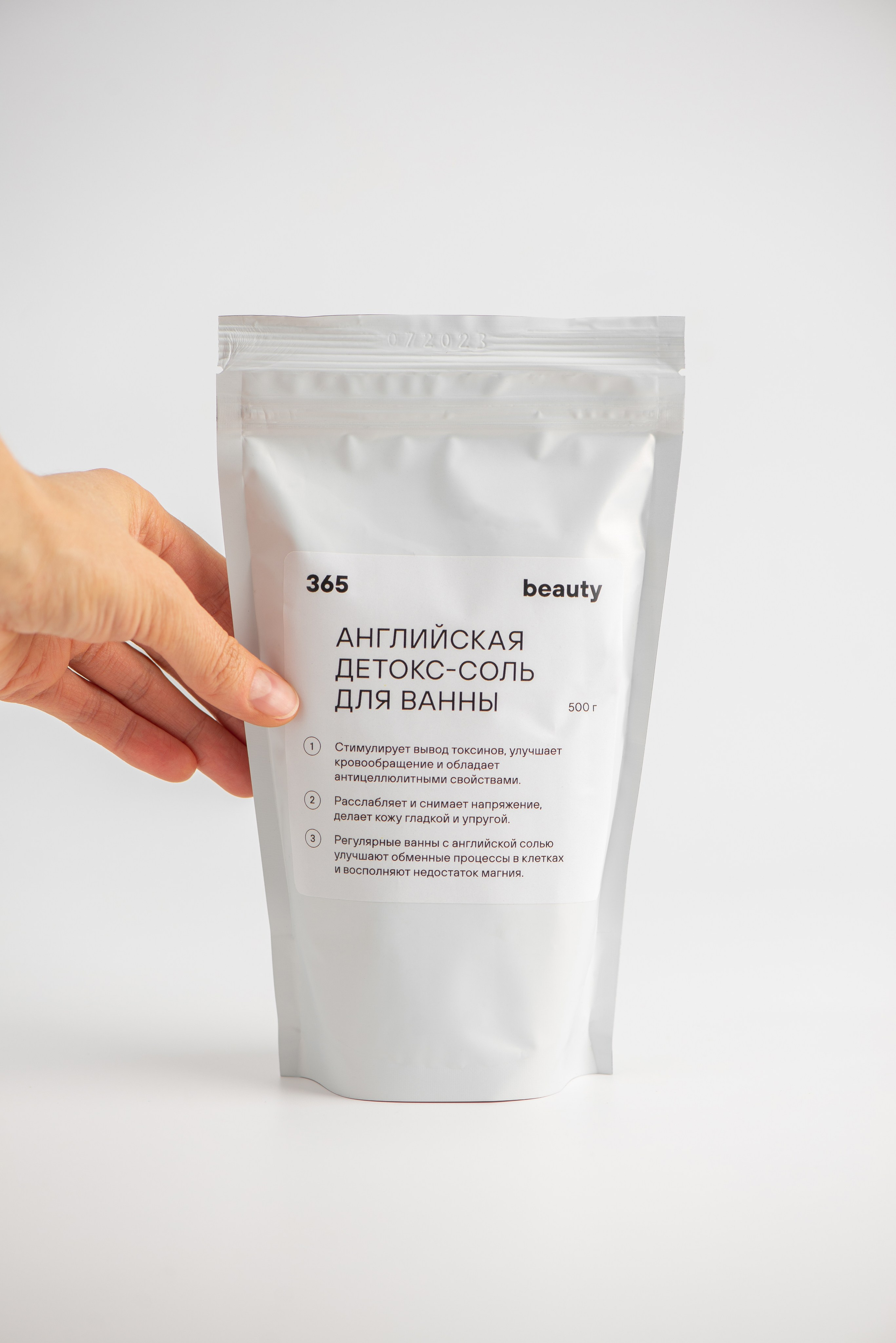 Карточки товара для Ozon и Wildberries. Алёна Нилогова — фудфотограф, фотосъемка еды в Москве