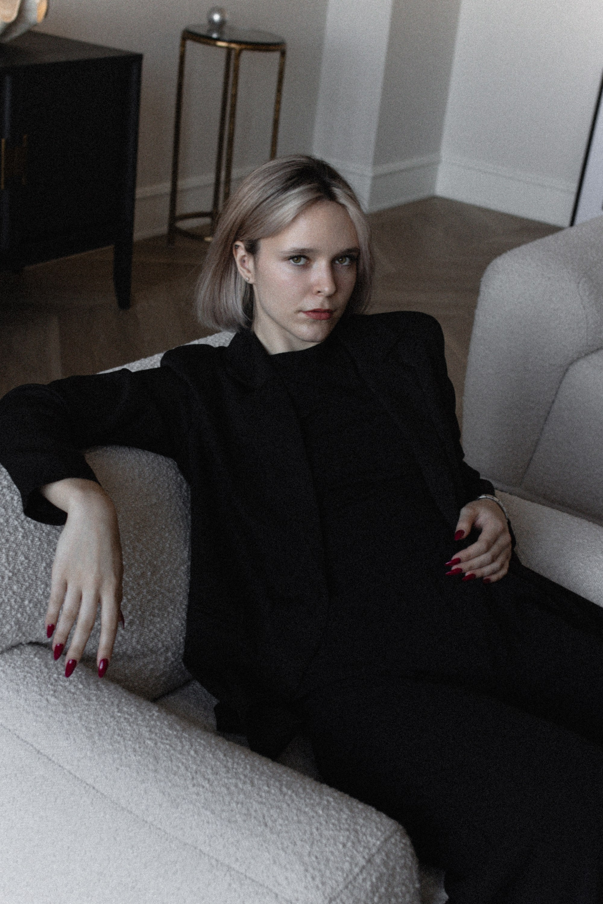 Лиза. Свадебный и семейный фотограф Виолетта Сидельникова. Краснодар, Россия, Беларусь, Европа