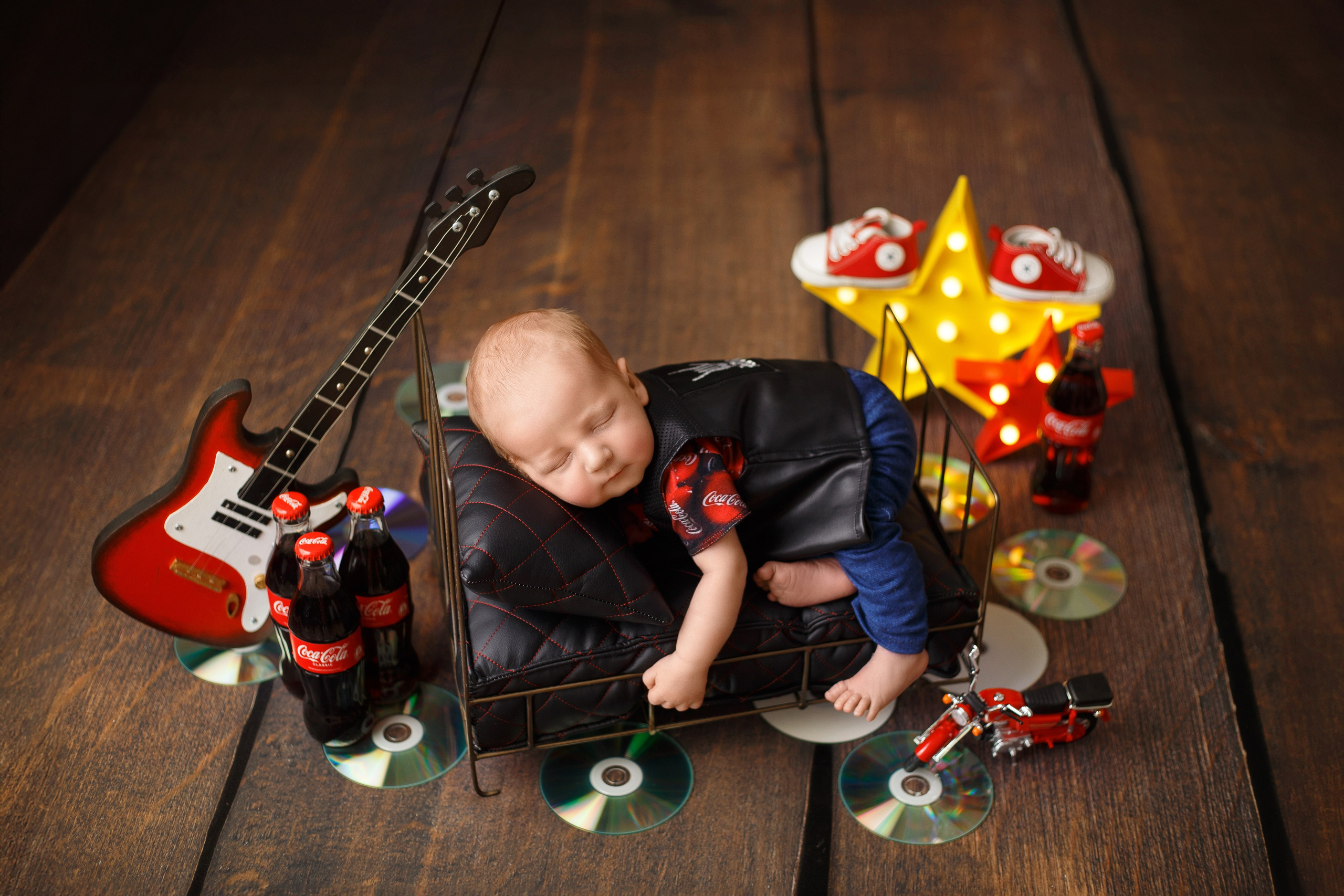 Фотосъемка новорожденных Брест. Фотограф новорожденных, семейный фотограф Брест Кристина Маслова