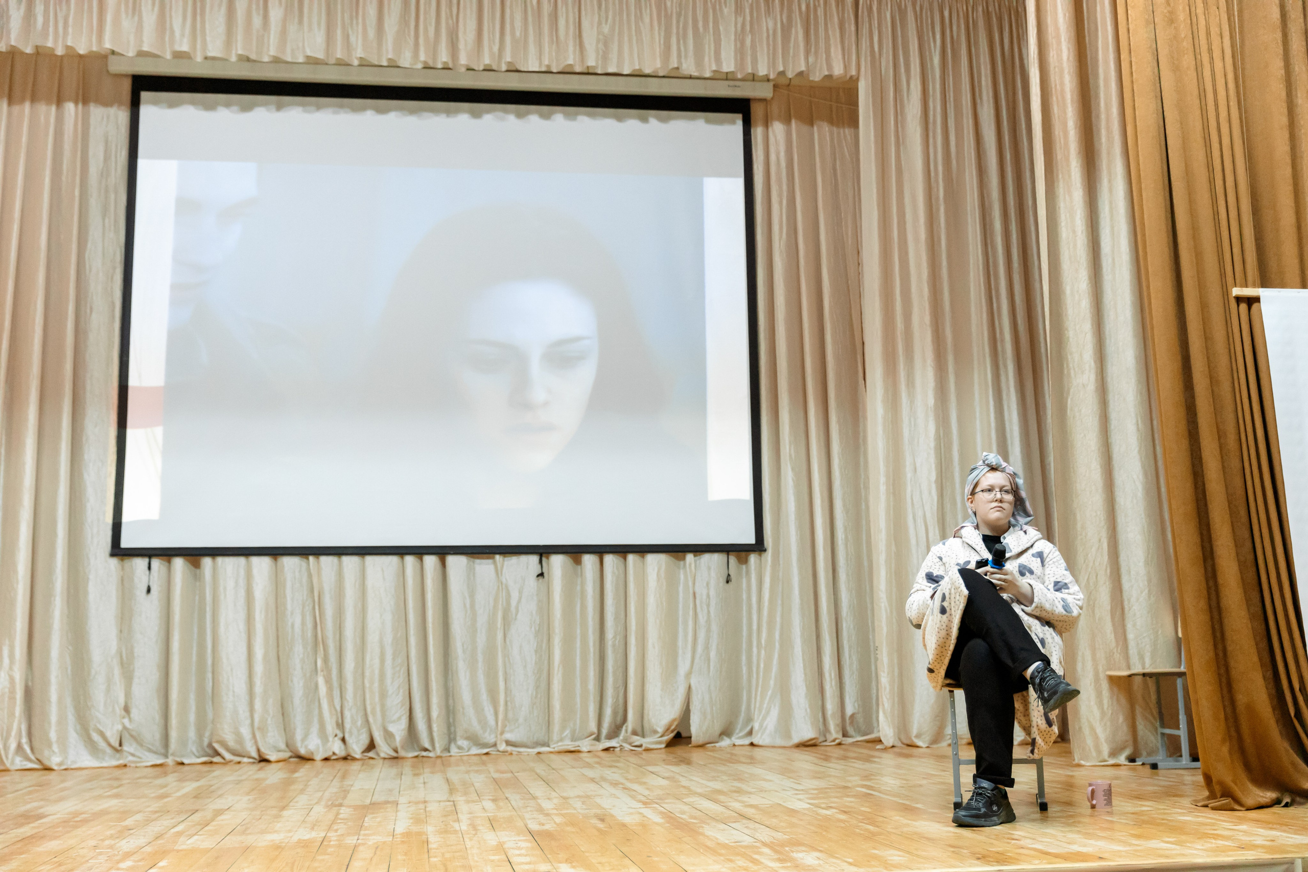 Выпускной шк 88 9-е кл. 24.05.2024. Свадебный и Семейный фотограф г. Ижевск Гульназ Солдатова. Гульназ фото