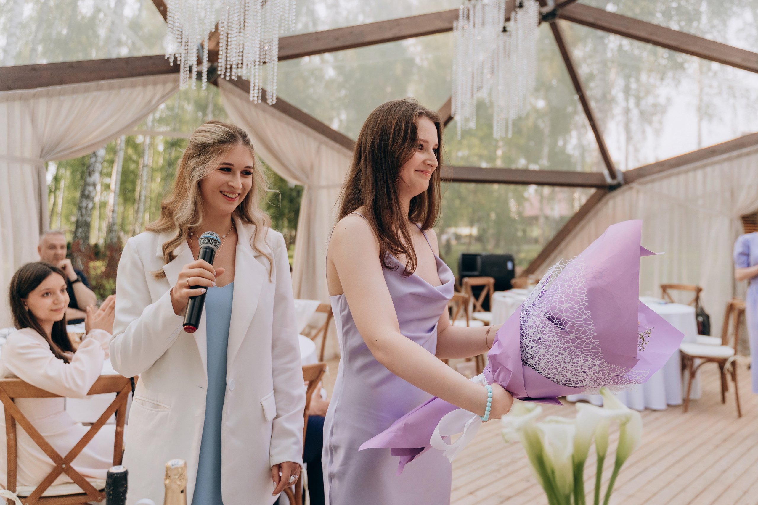 Алиса и Максим. Полный день 6 часов. Фотограф Москва Виктория-Антуанетта