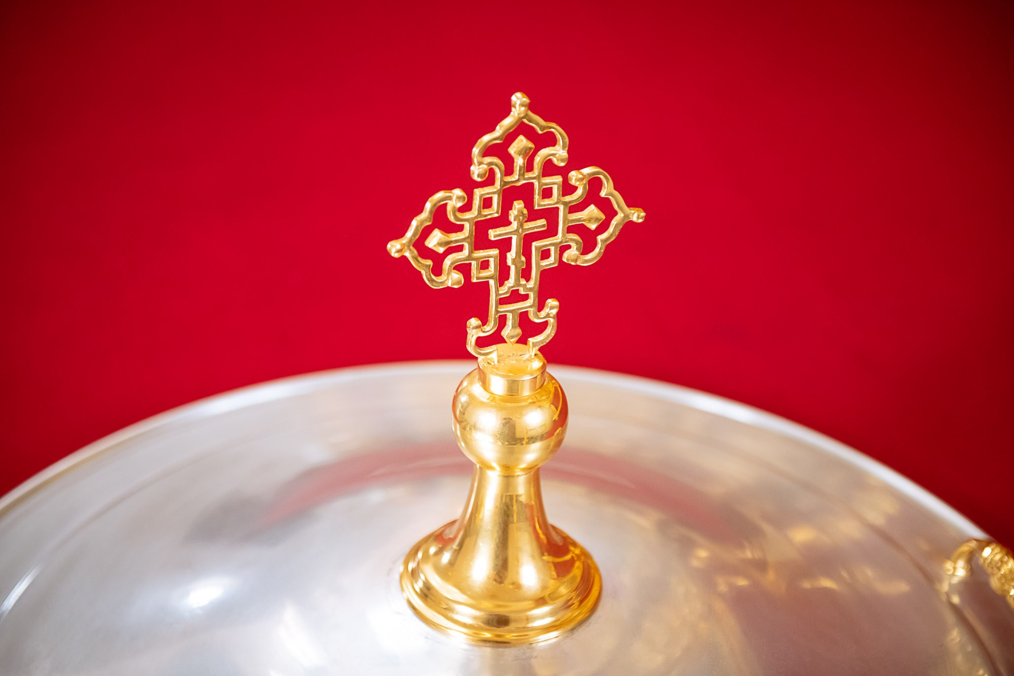 Новый Иерусалим. Lucytheatre