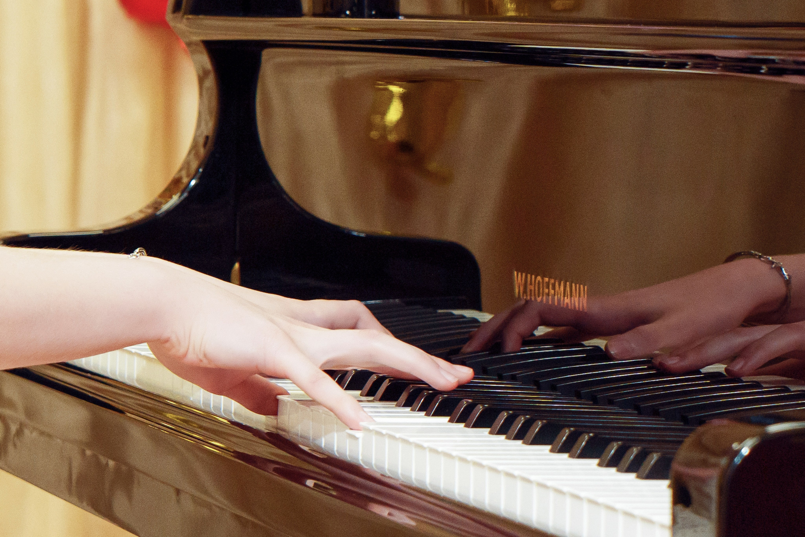 Школьная и детская съёмка. Школьный фотограф — Владислав Масленков