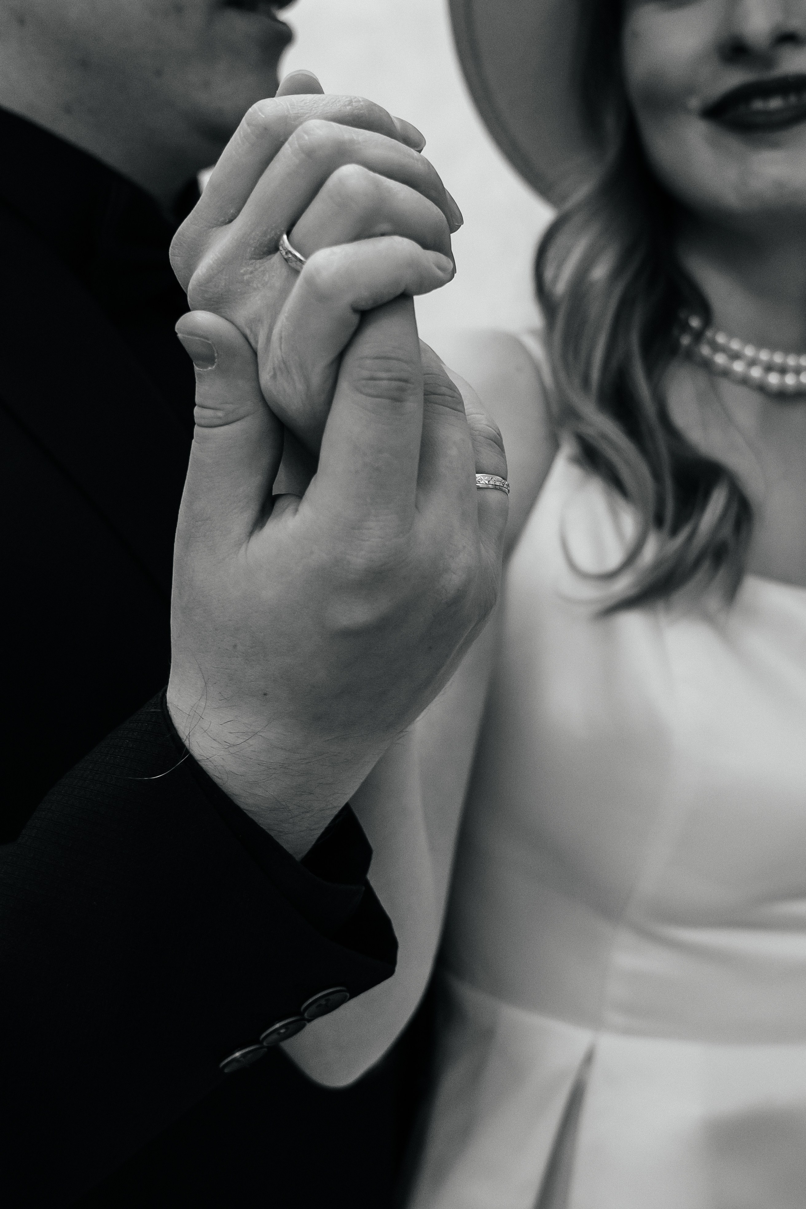 Анастасия и Константин