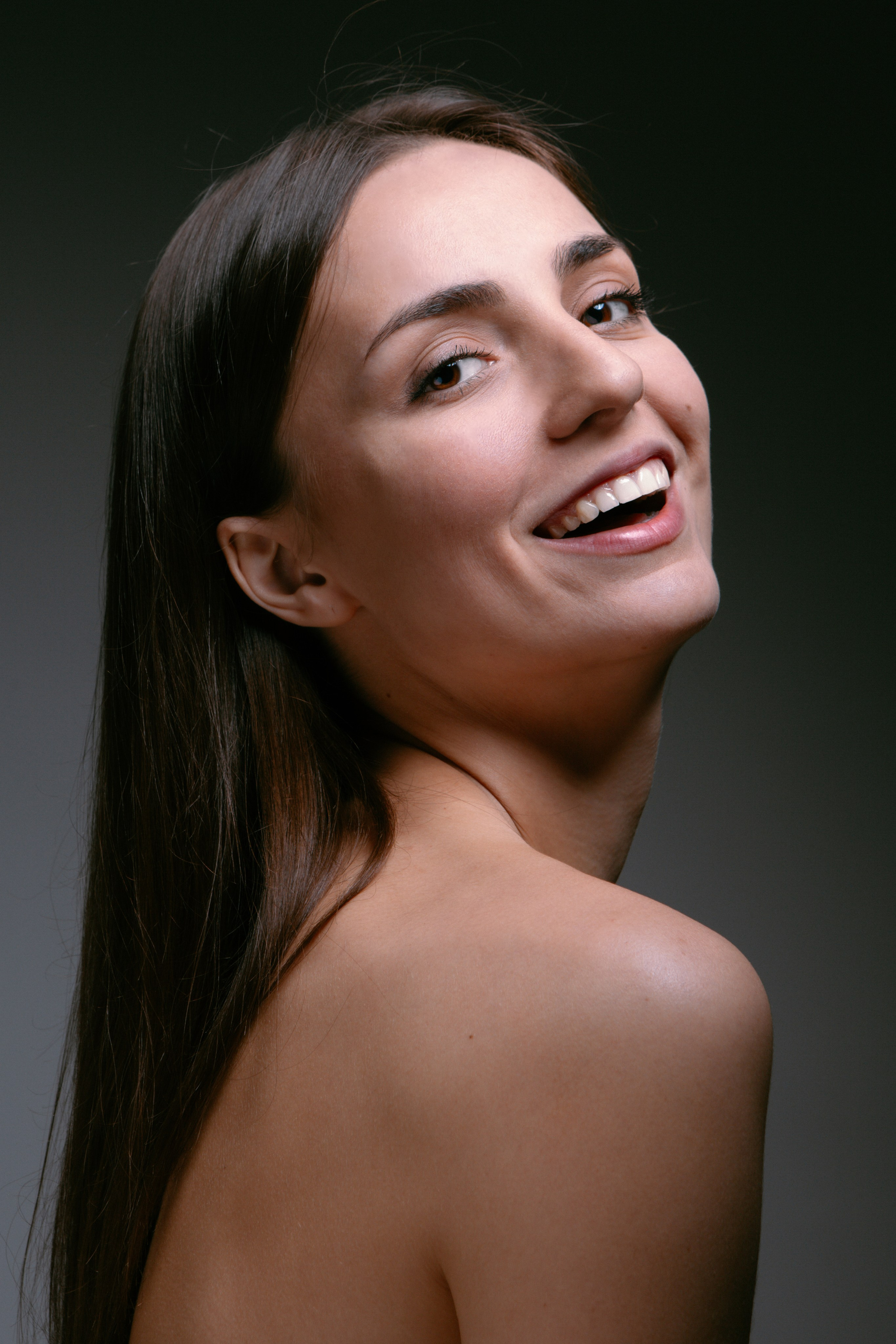 Контент для медиа. Фотограф Демина Светлана