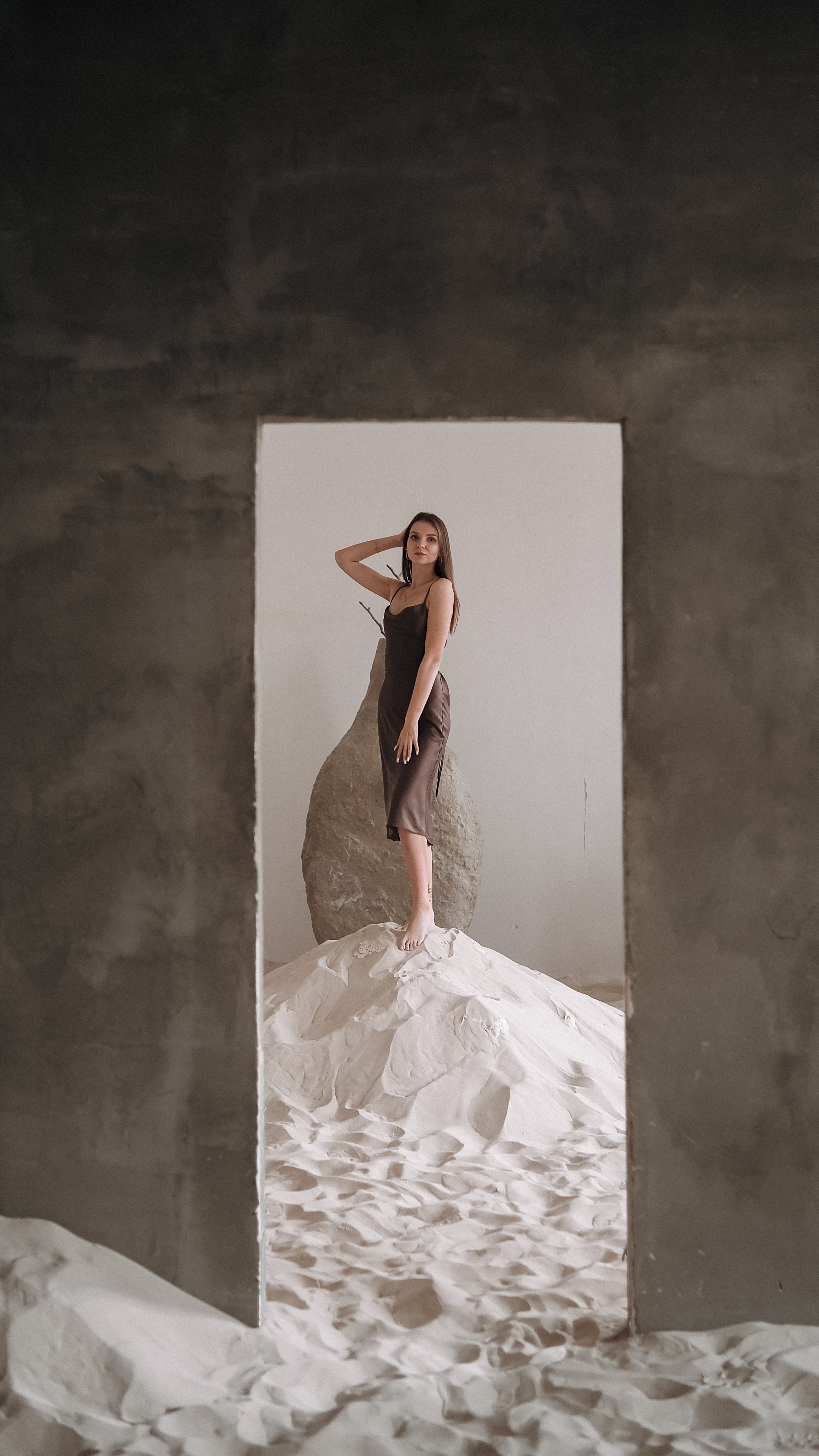 Даша & Настя. Phdkvmr.ru