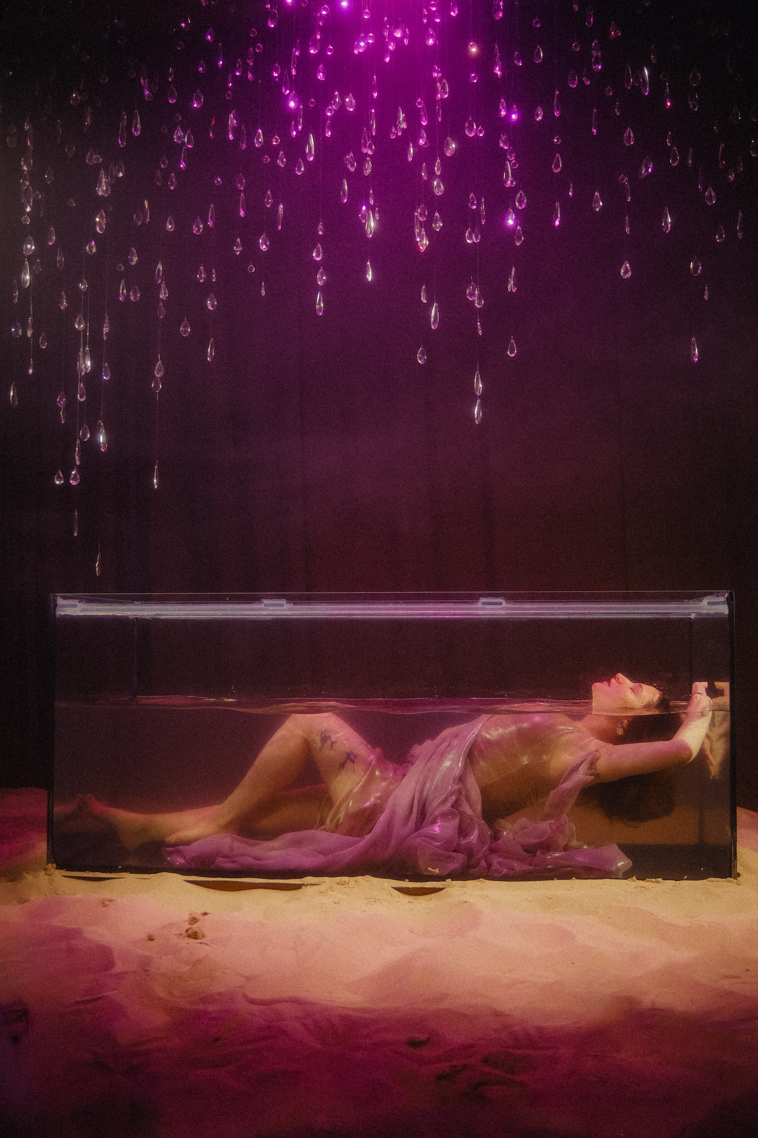 Ксюша МСК. Phdkvmr.ru